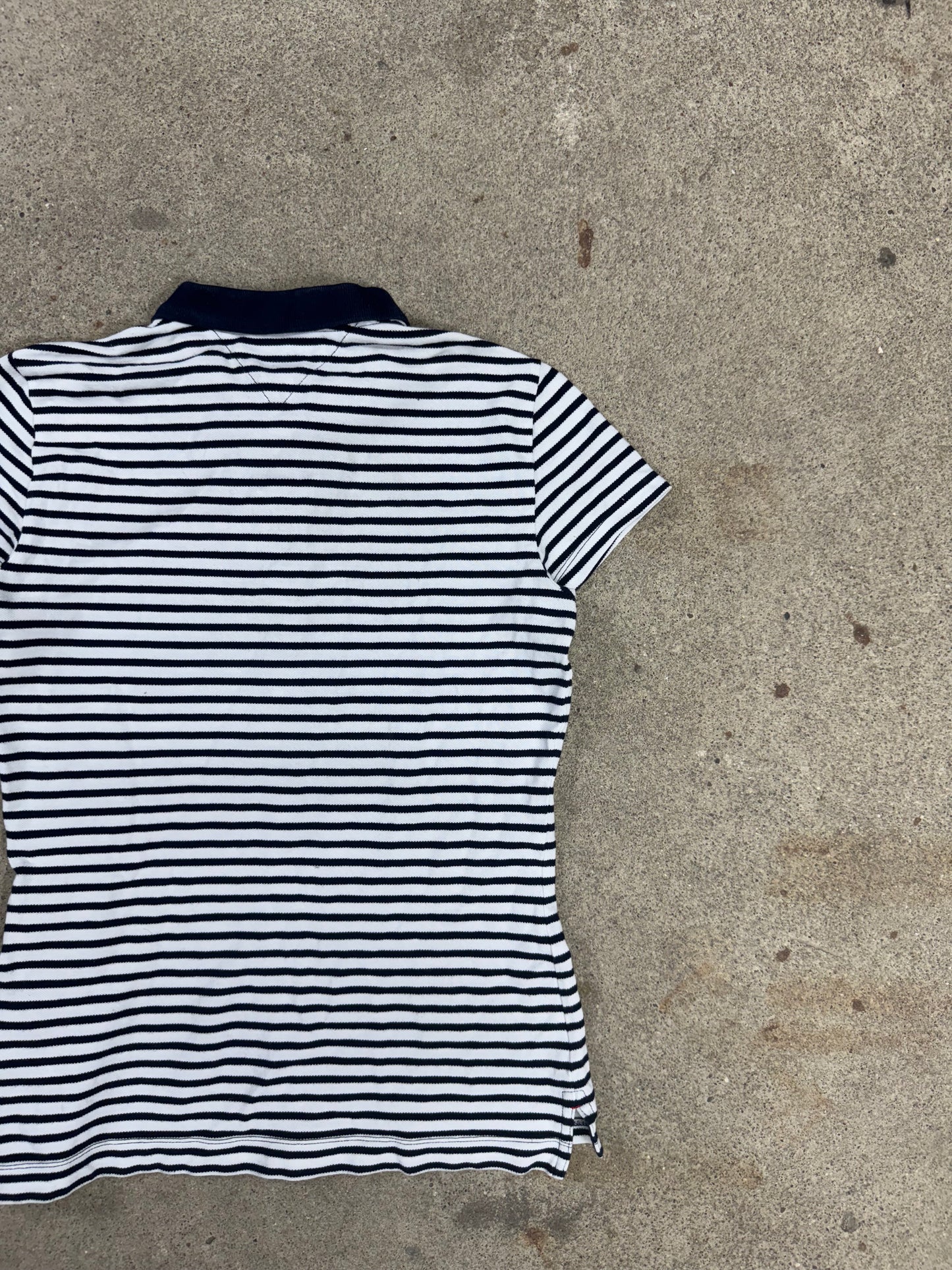 Tommy Hilfiger Polohemd (S)
