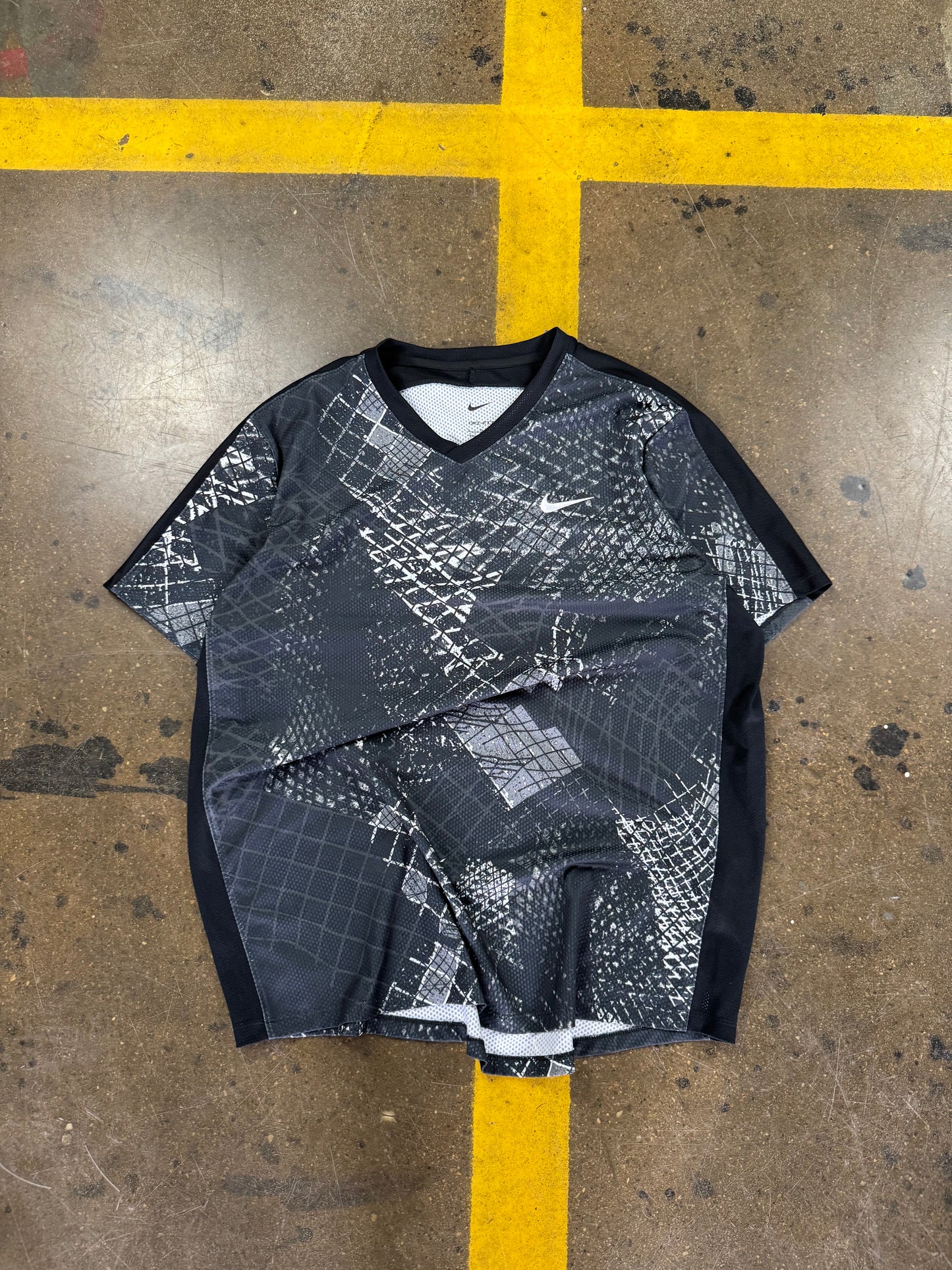 Nike Trikot (L)