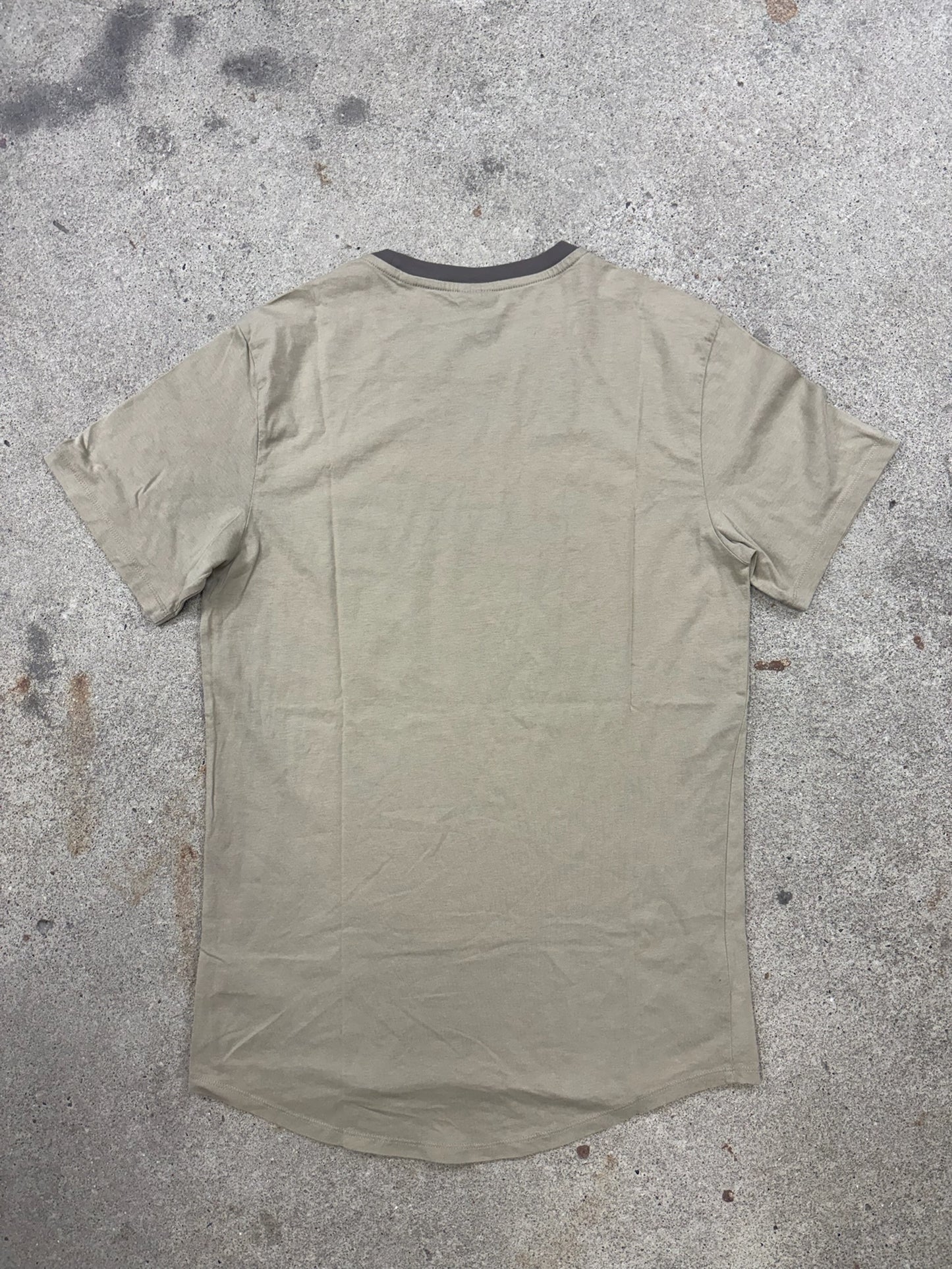 G-Star T-Shirt | S