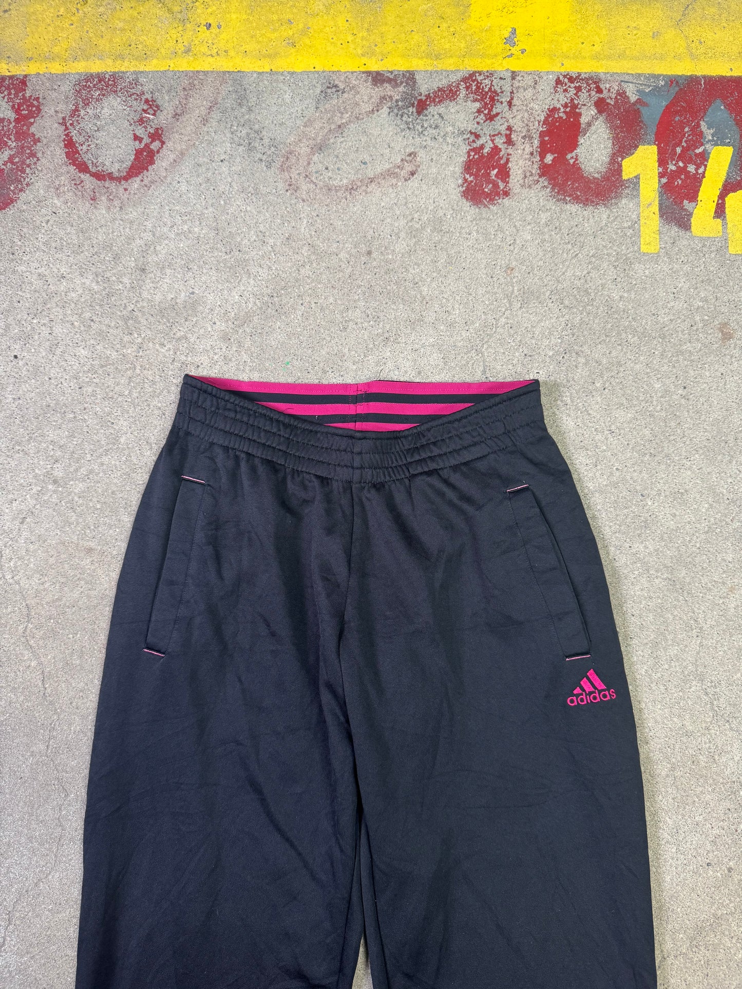 Adidas Jogginghose (XS)