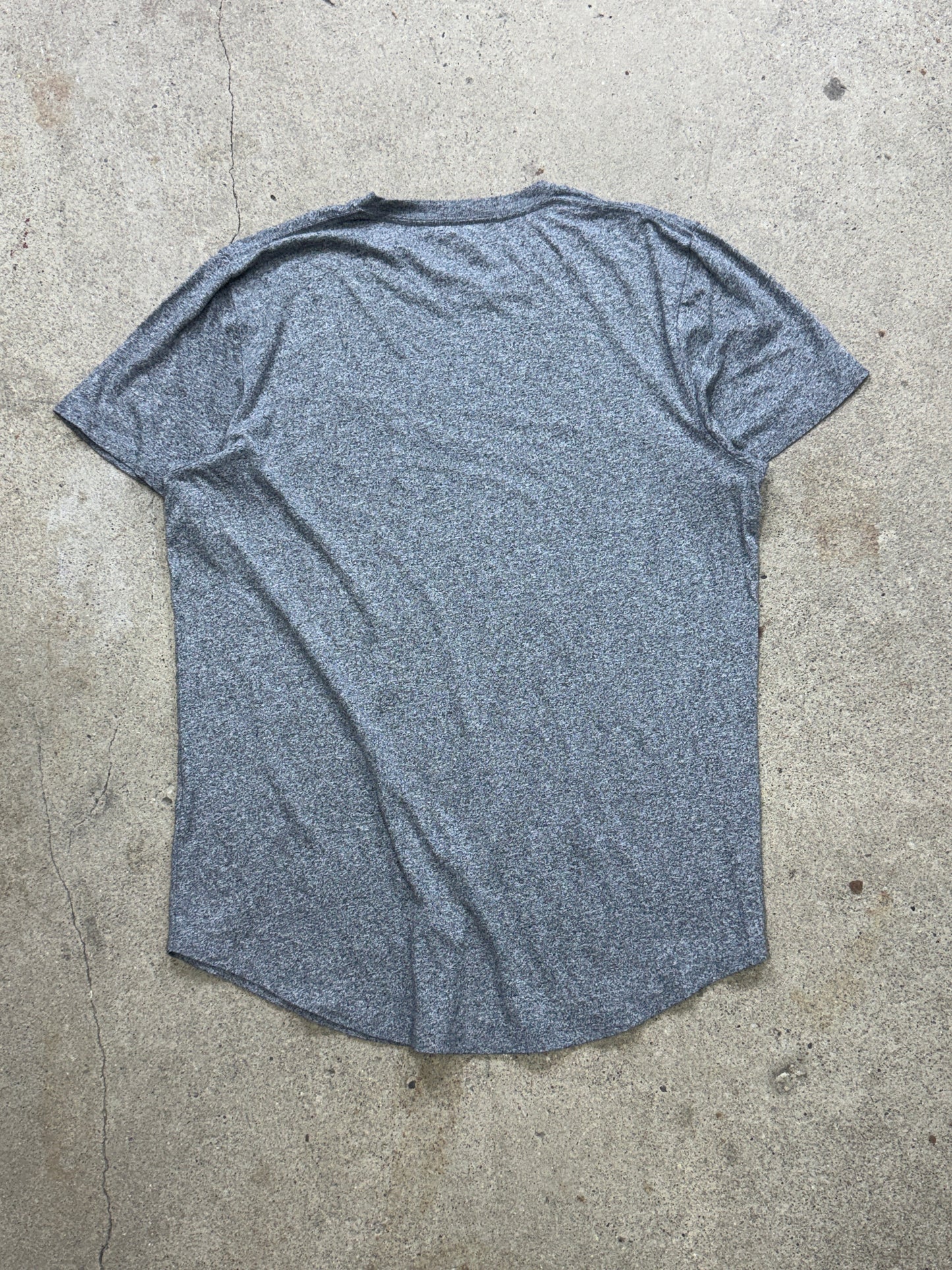 Hollister T-Shirt | L