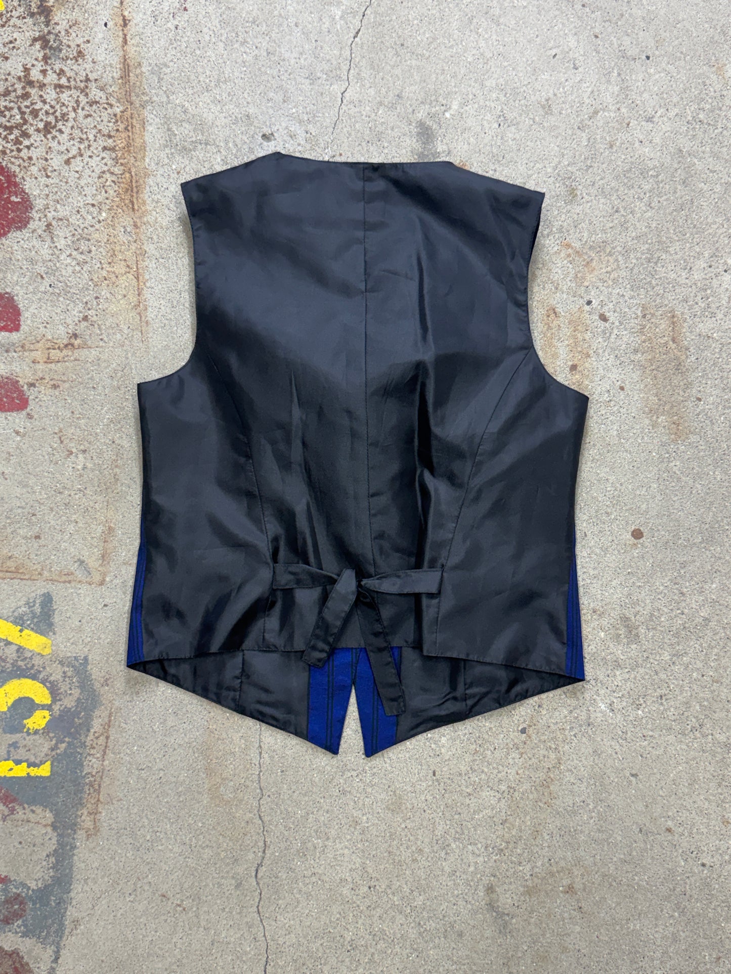 Amalfi Weste | 40 | L