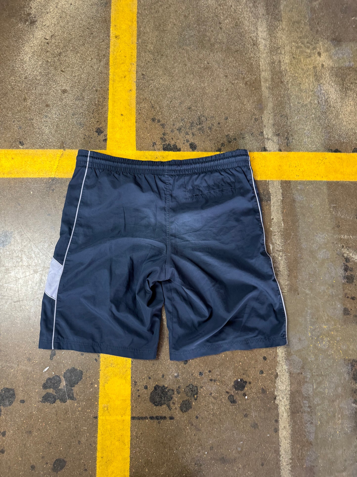 Nike Shorts (L)