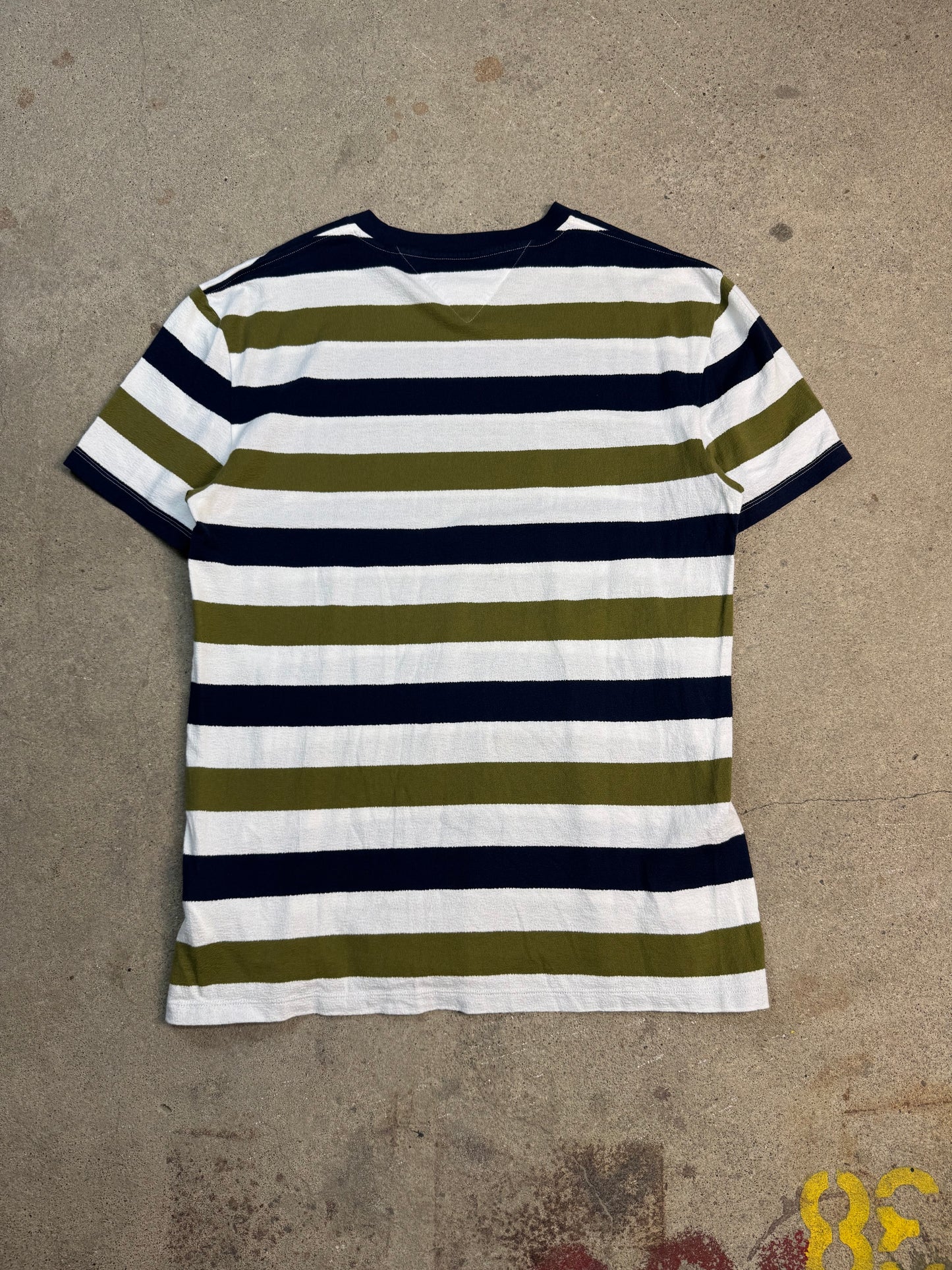 Tommy Hilfiger T-Shirt / L