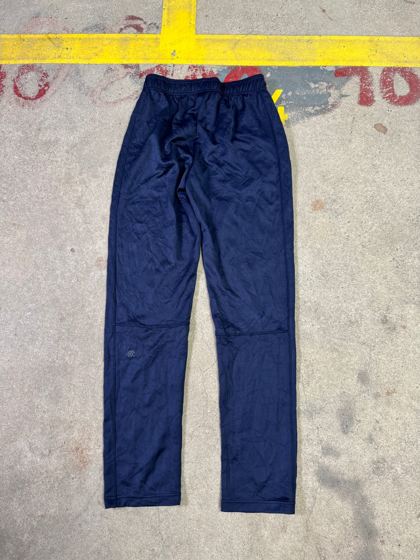 Champion Jogginghose (S)
