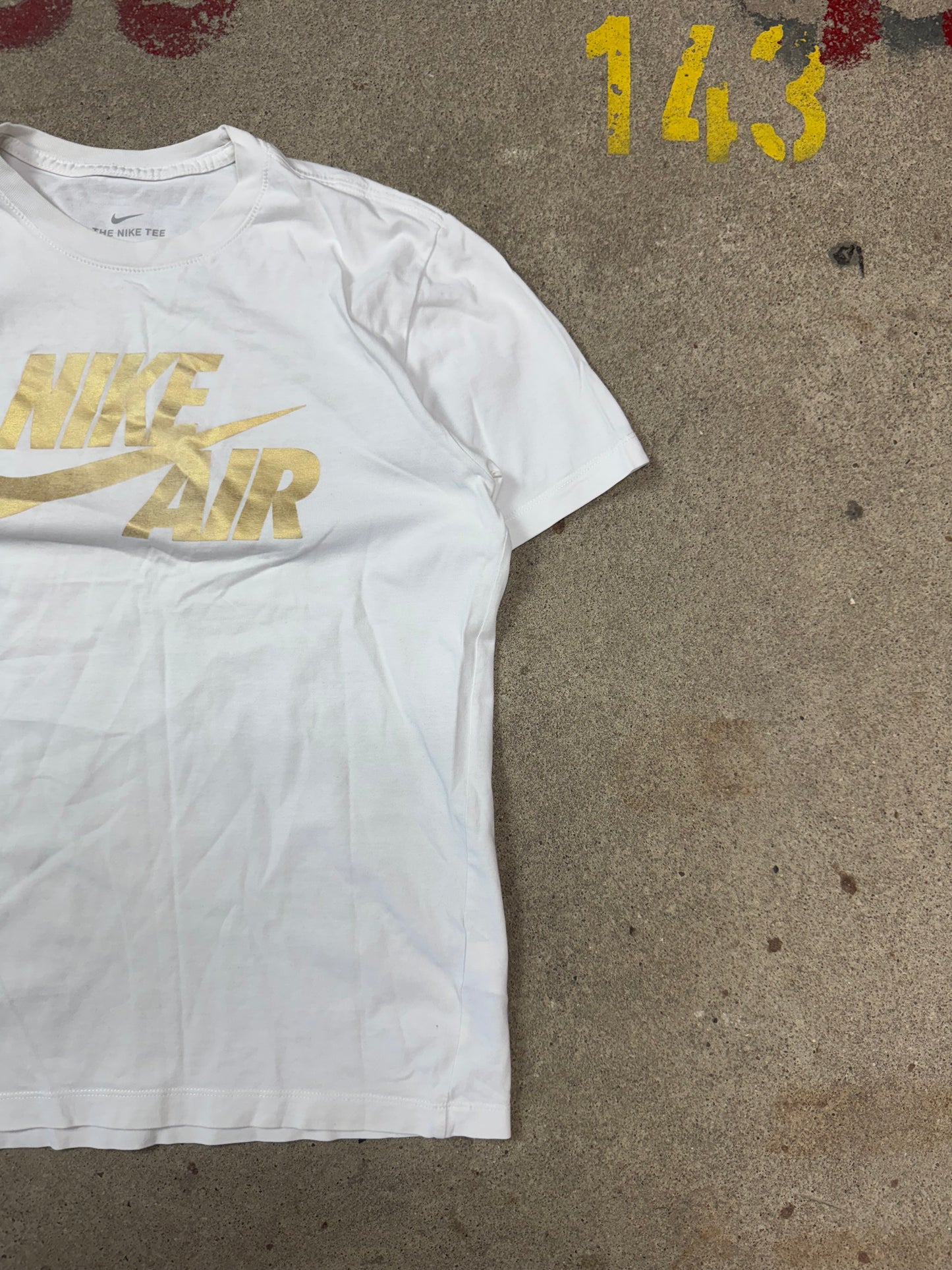 Nike T-Shirt