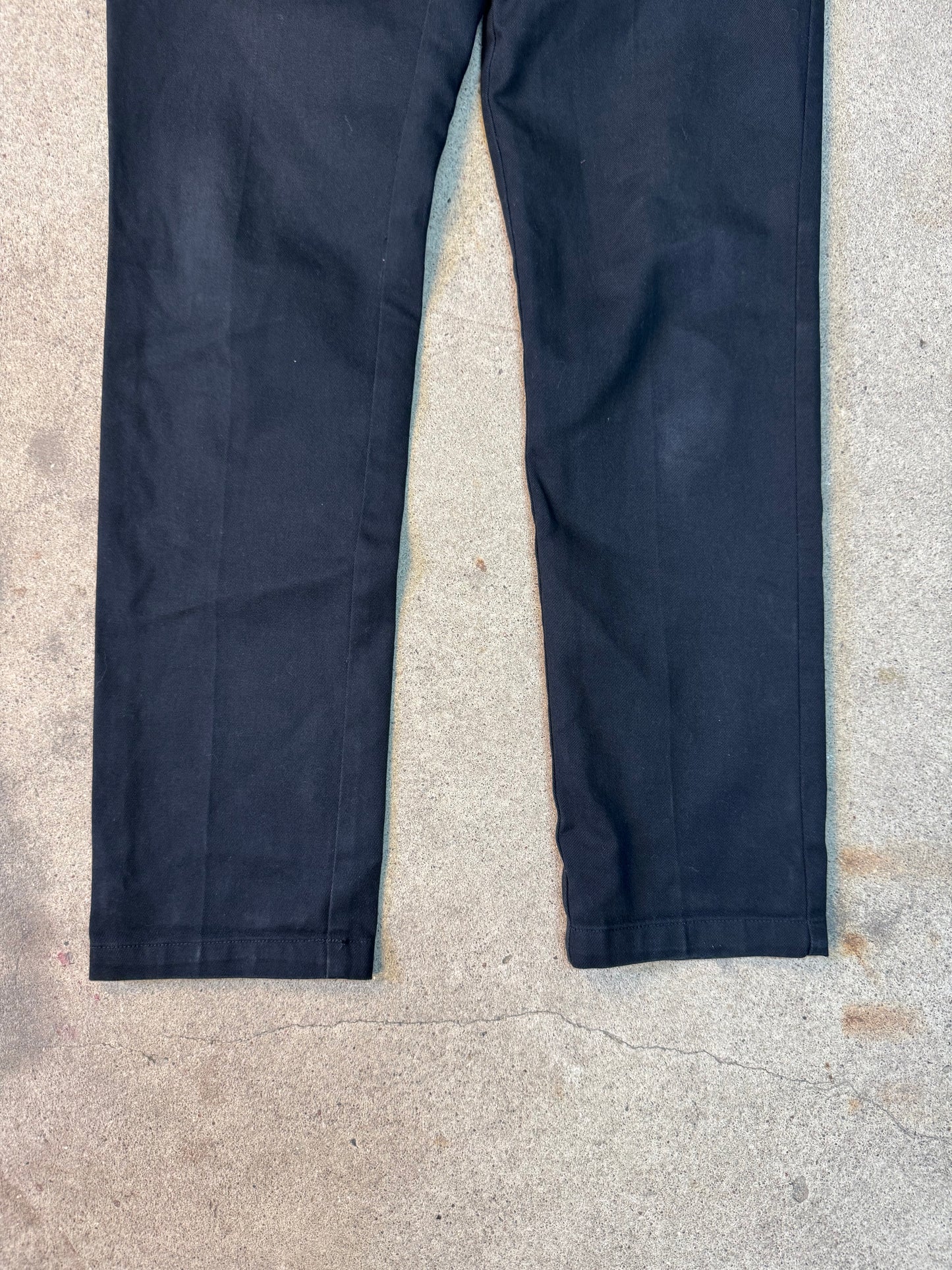 Dickies Cargohose (M)