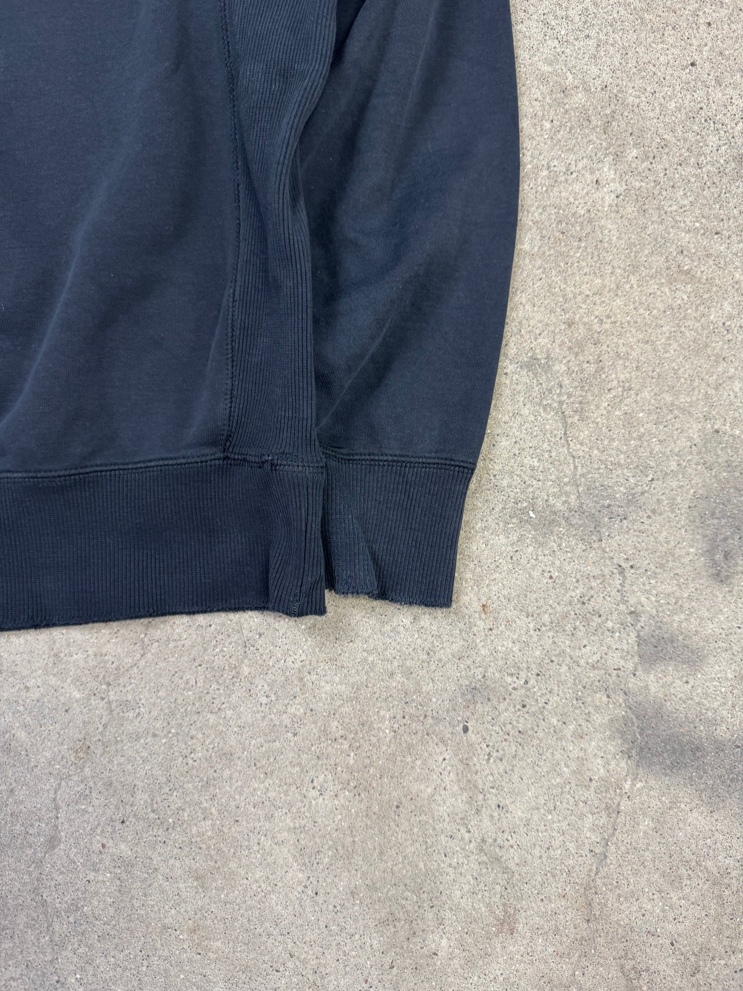 Nike Pullover (M)