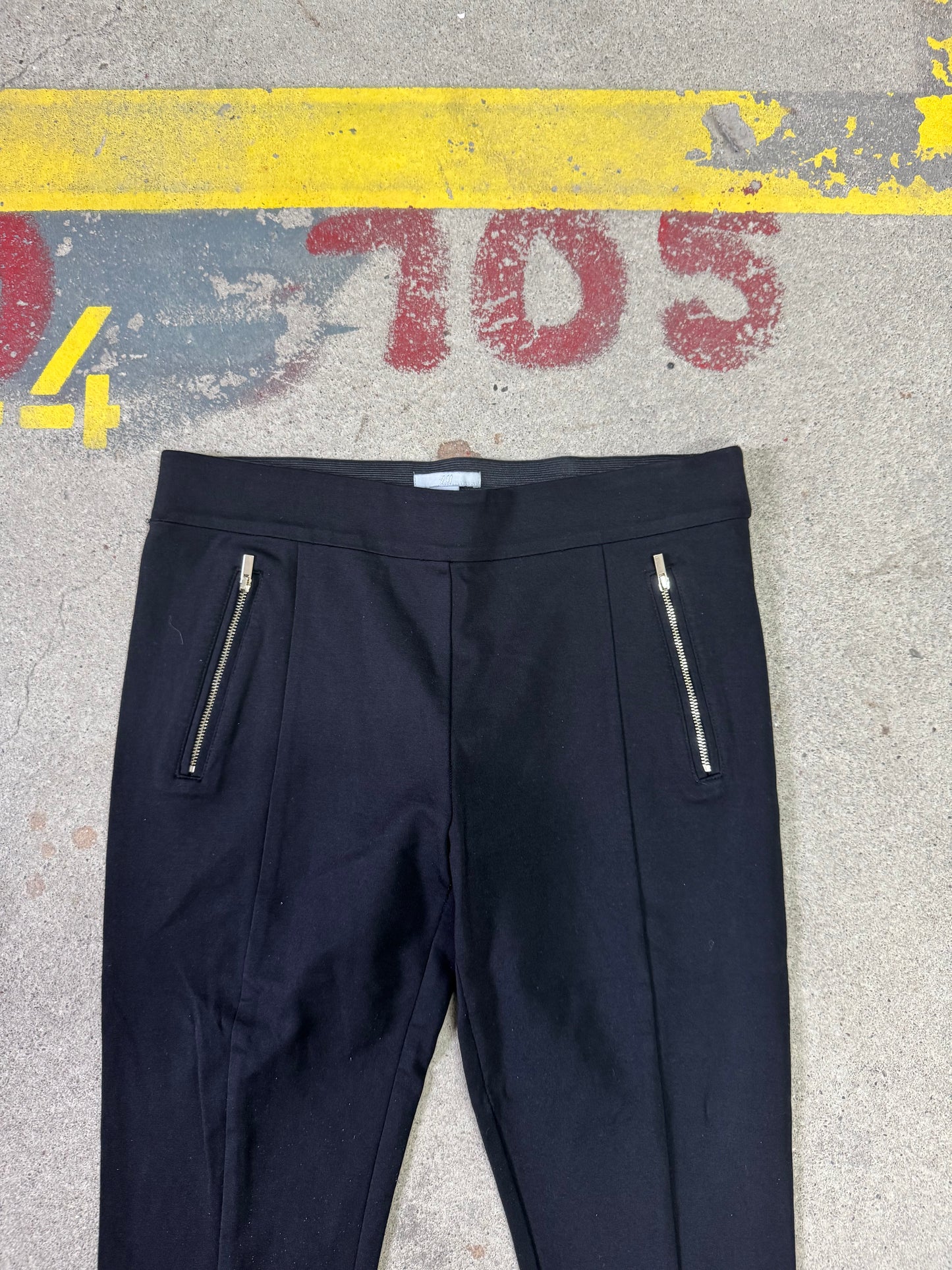 H&M Leggings (L)