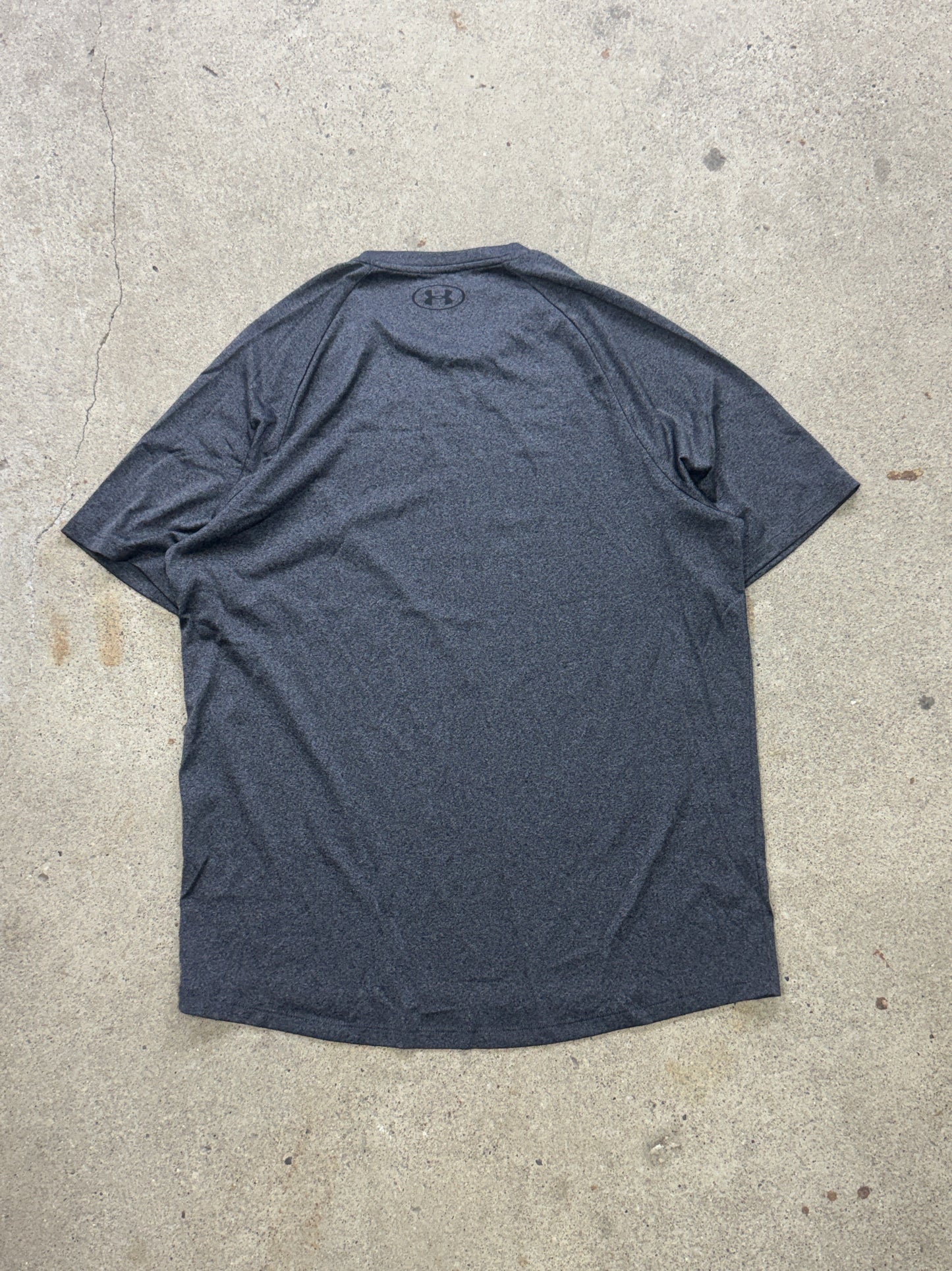 Under Armour T-Shirt | M