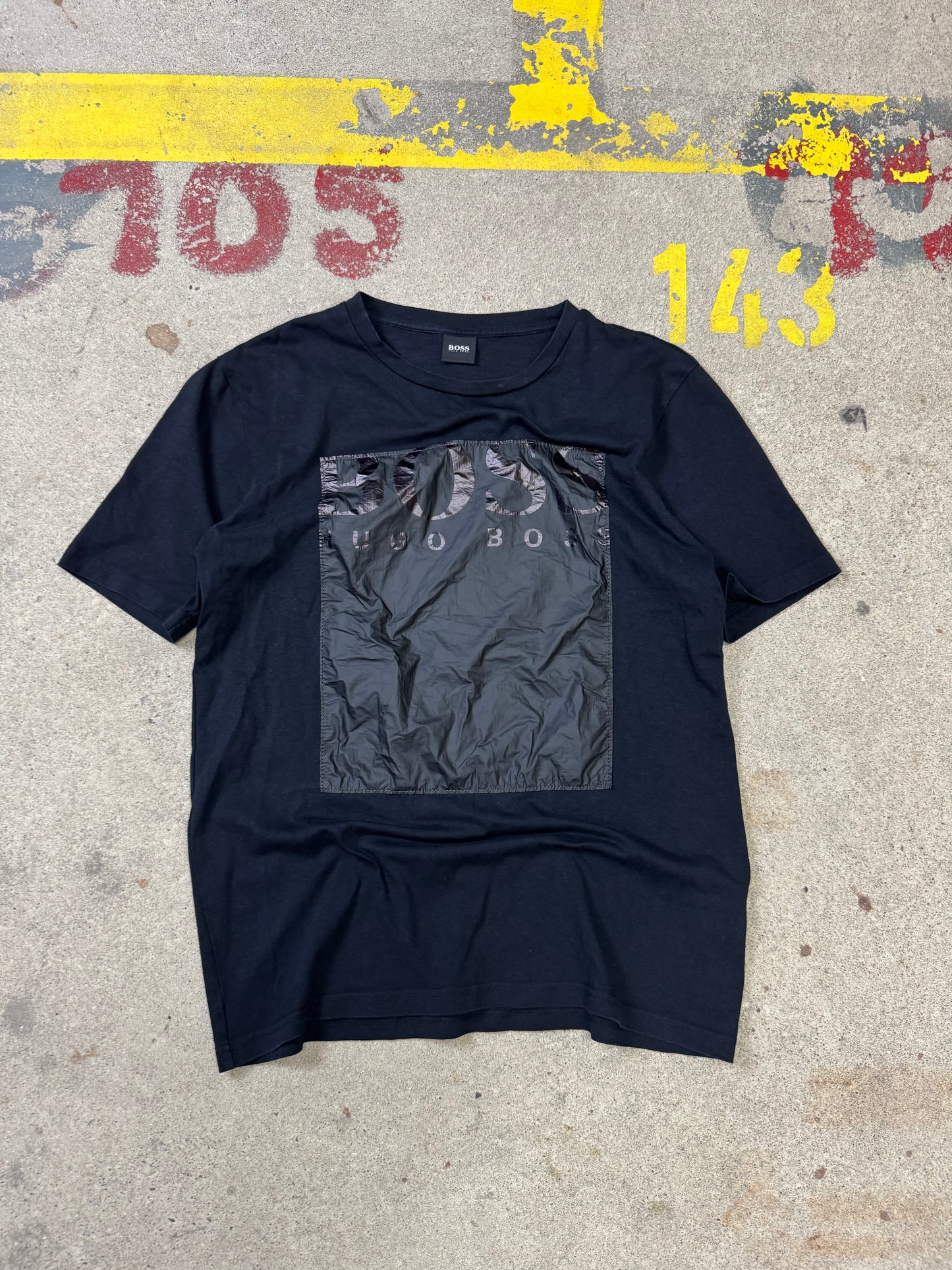 Hugo Boss T-Shirt (L)