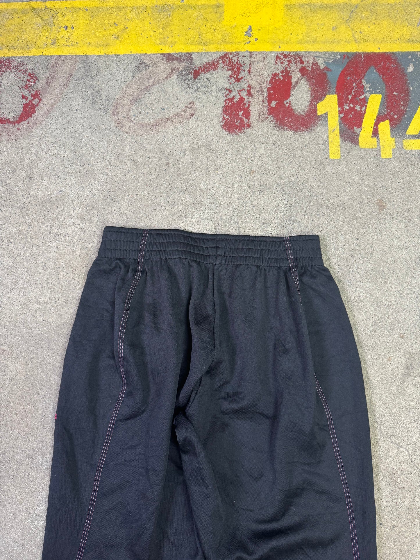 Adidas Jogginghose (XS)