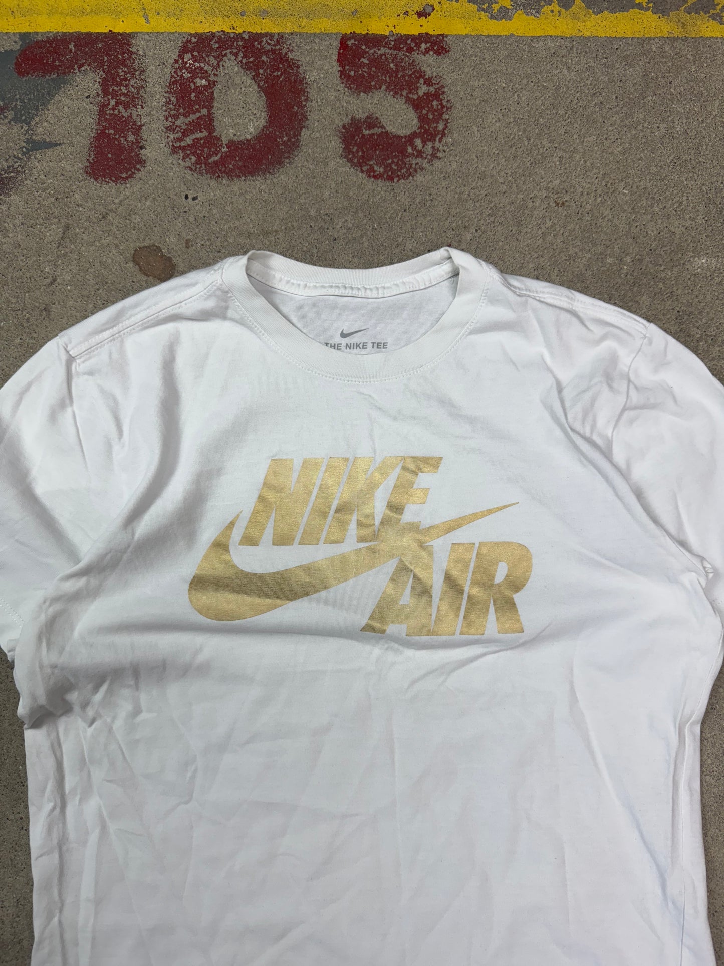 Nike T-Shirt