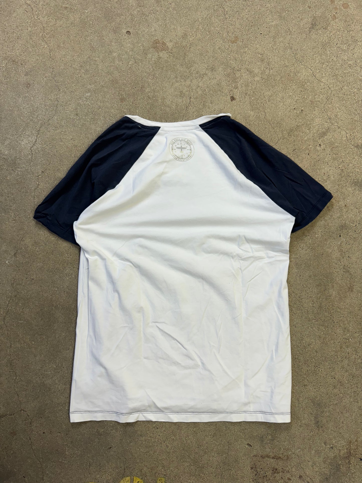 Redbull T-Shirt (S)