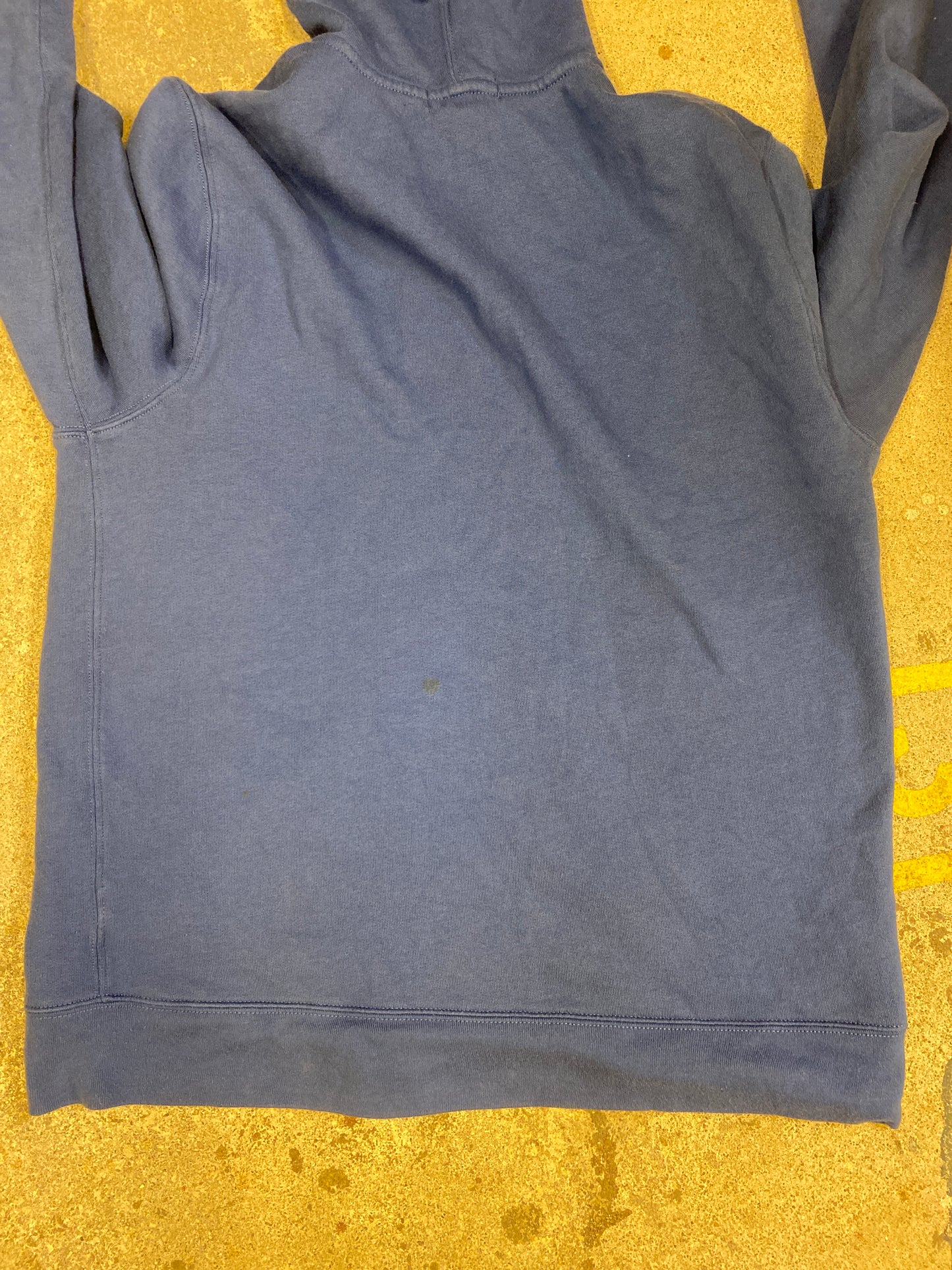 Ralph Lauren Strickjacke