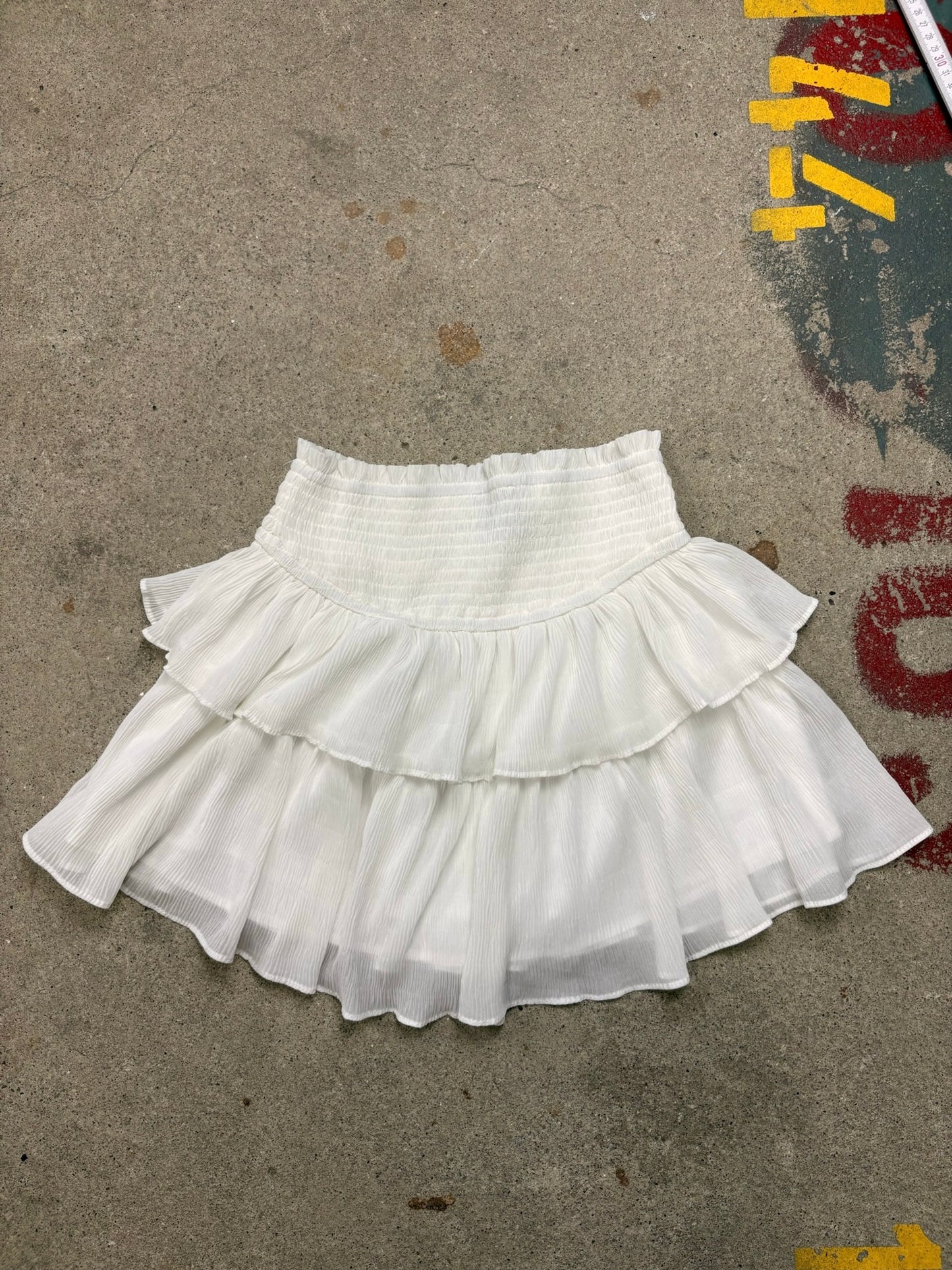 Mini Rock | XS