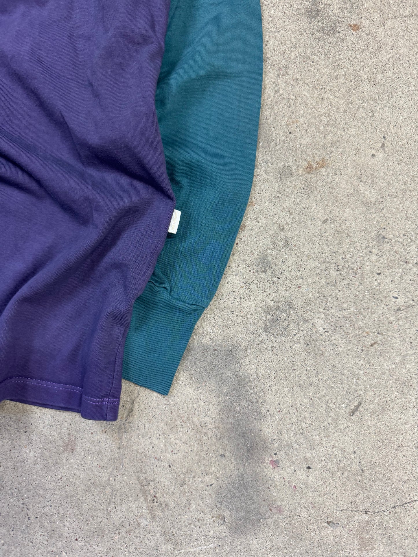 Aimé Leon Dore Sweater (M)