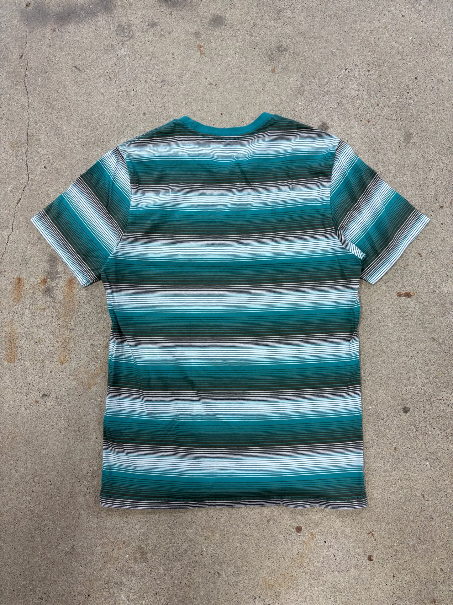 Levis T-Shirt | M