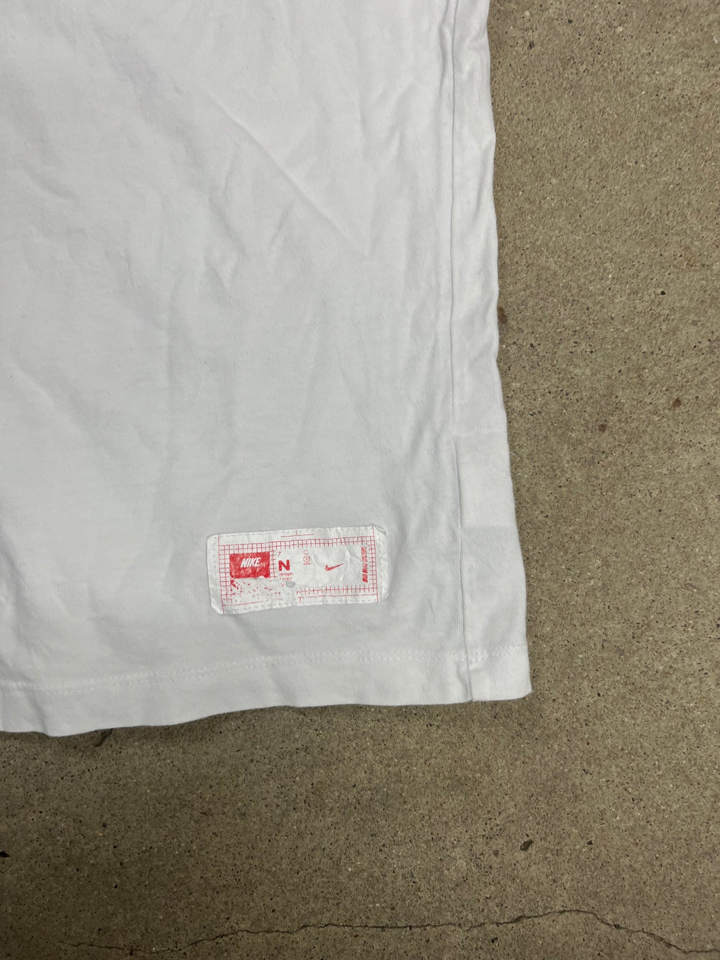 Nike T-Shirt (M)