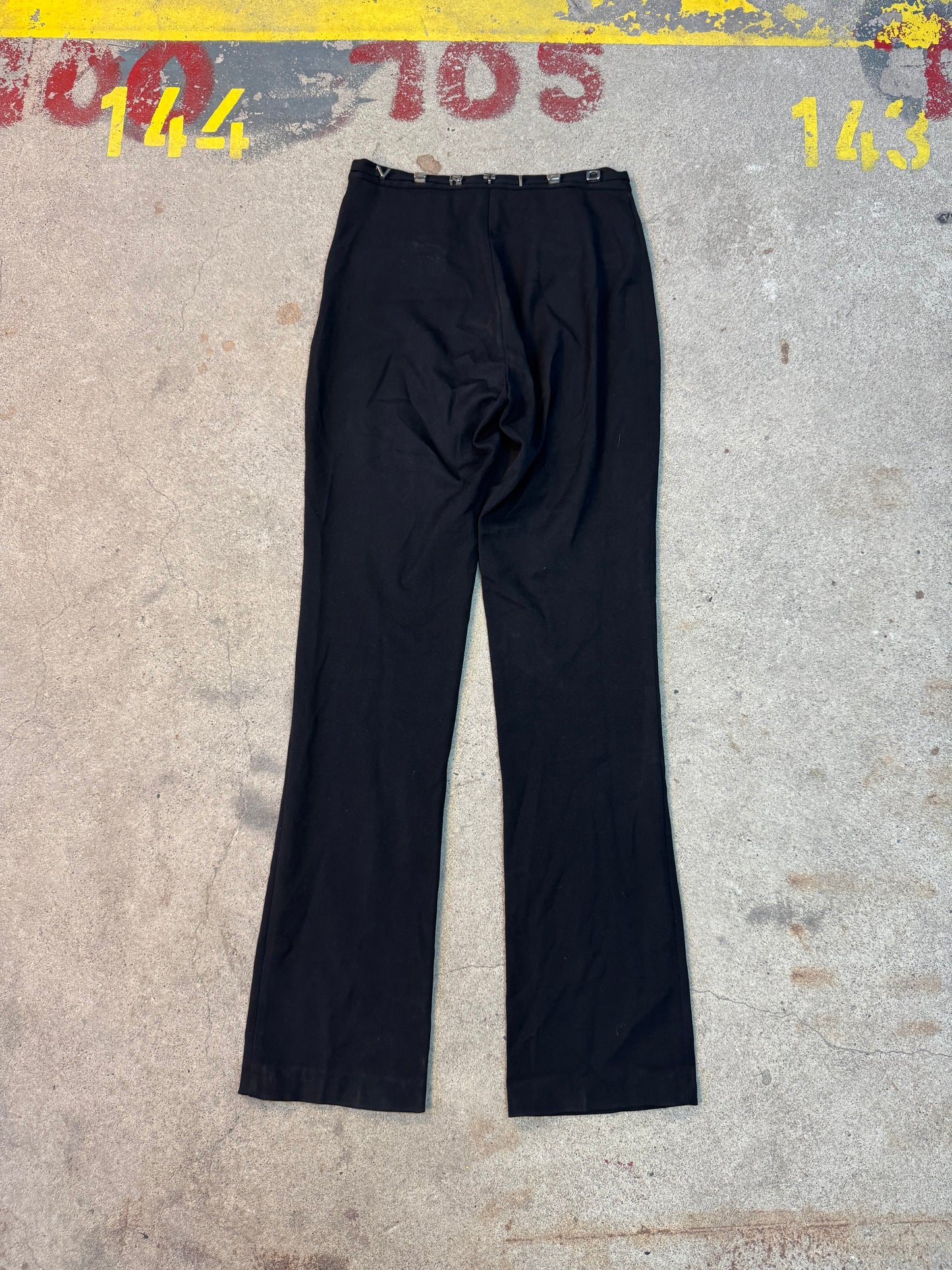 Vertigo Hose (L)