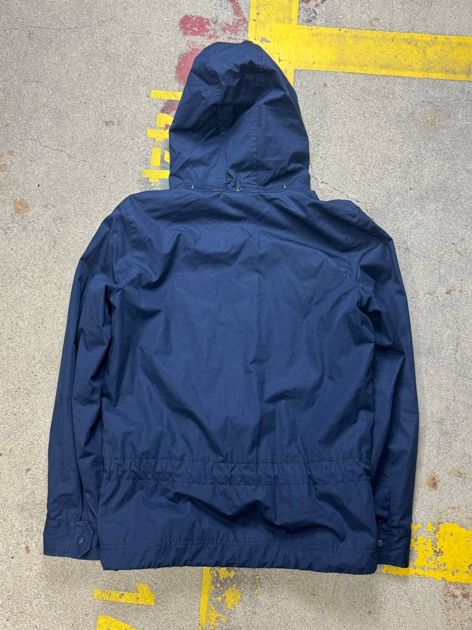 Lacoste | Regenjacke | 40