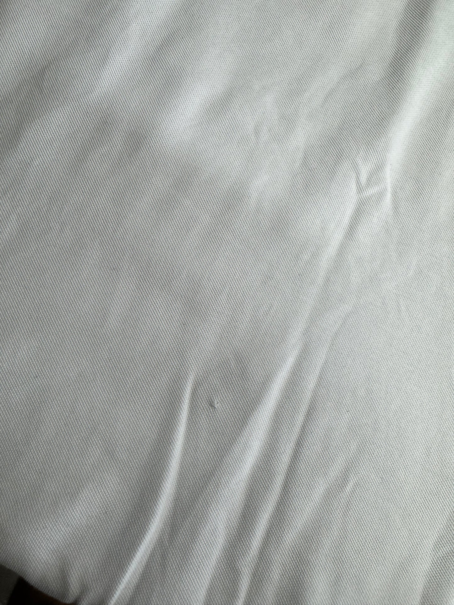 Hugo Boss Polohemd (XL)