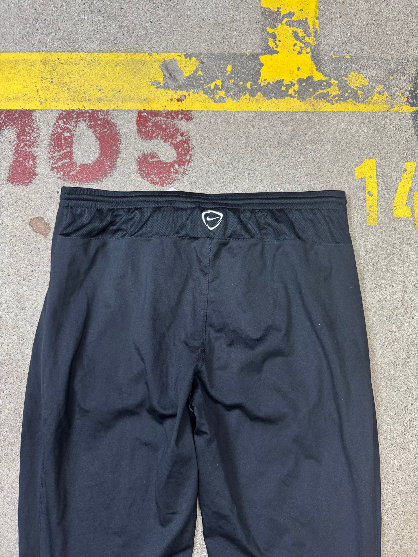 Nike Jogginghose (M)