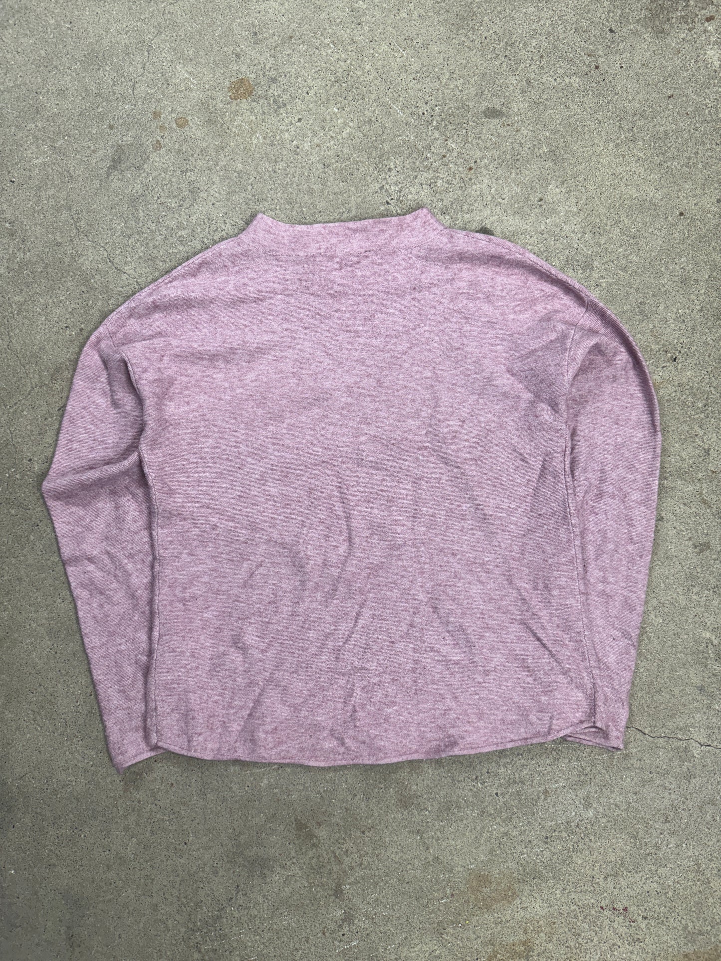 Betty & Co Sweater | M