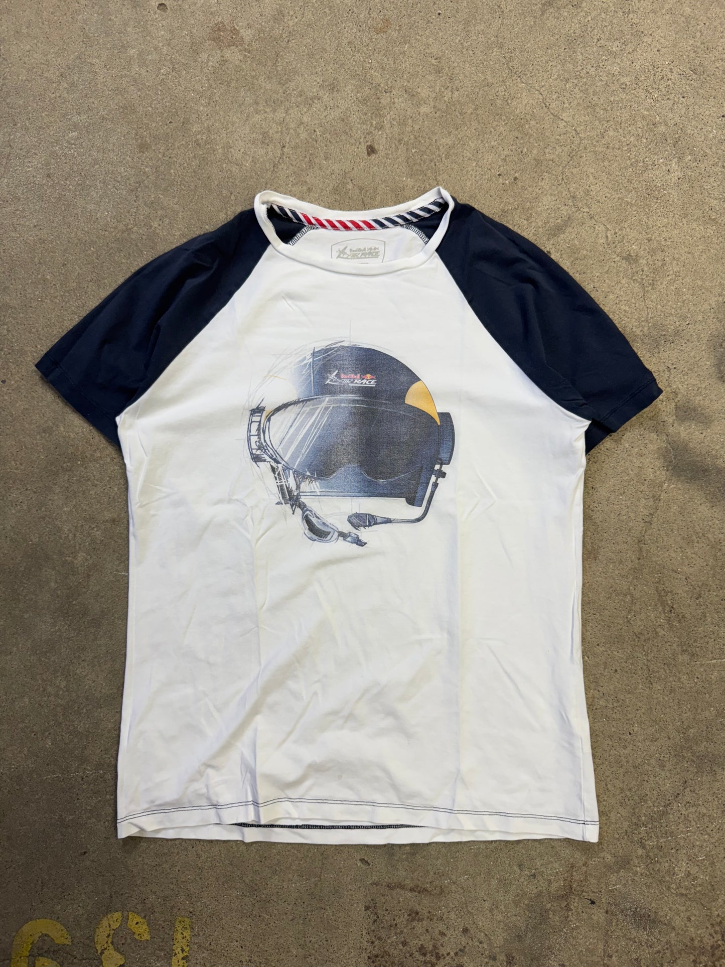 Redbull T-Shirt (S)