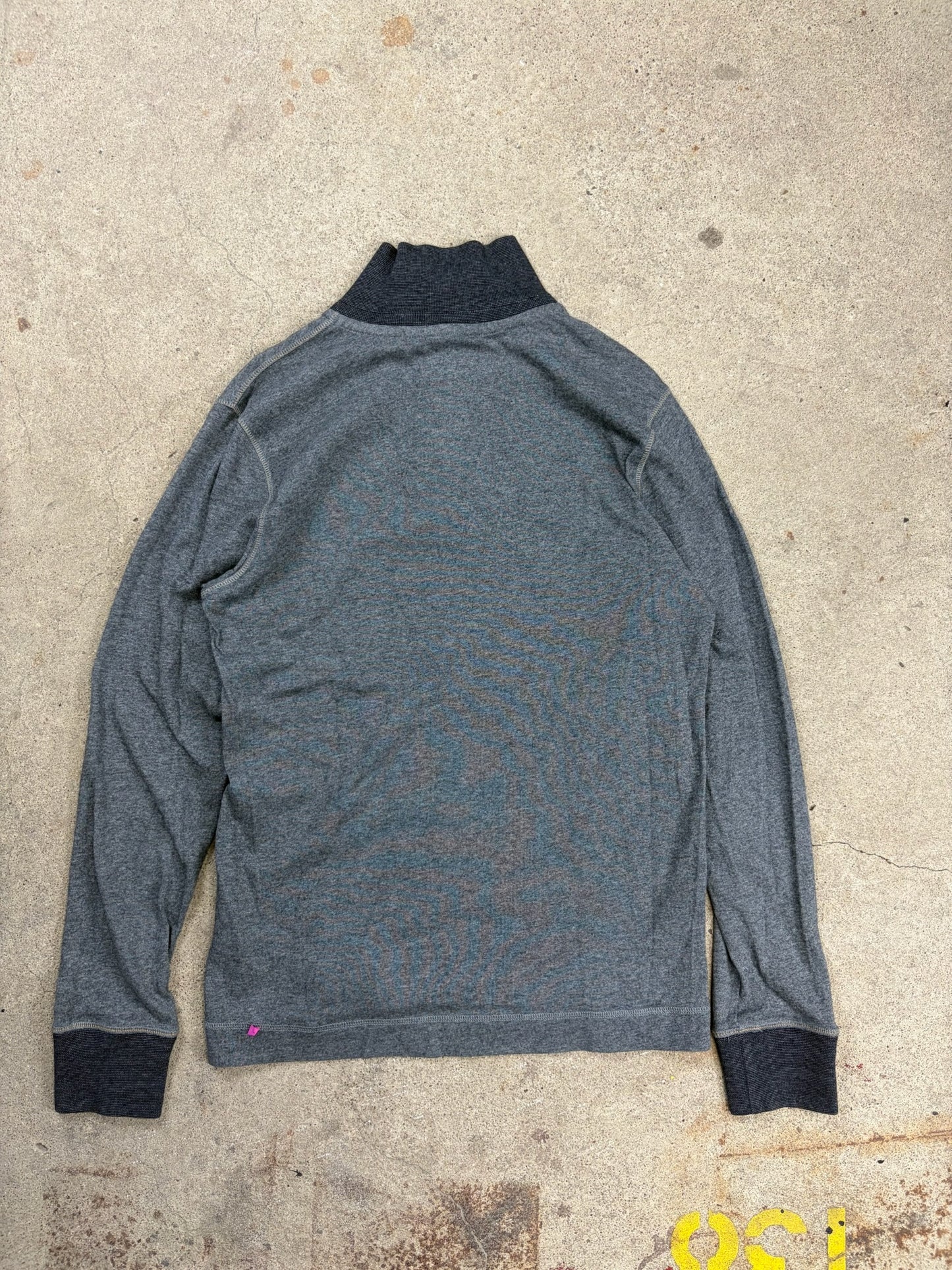 Boss Casual Pre-owned Sweatshirt | S |