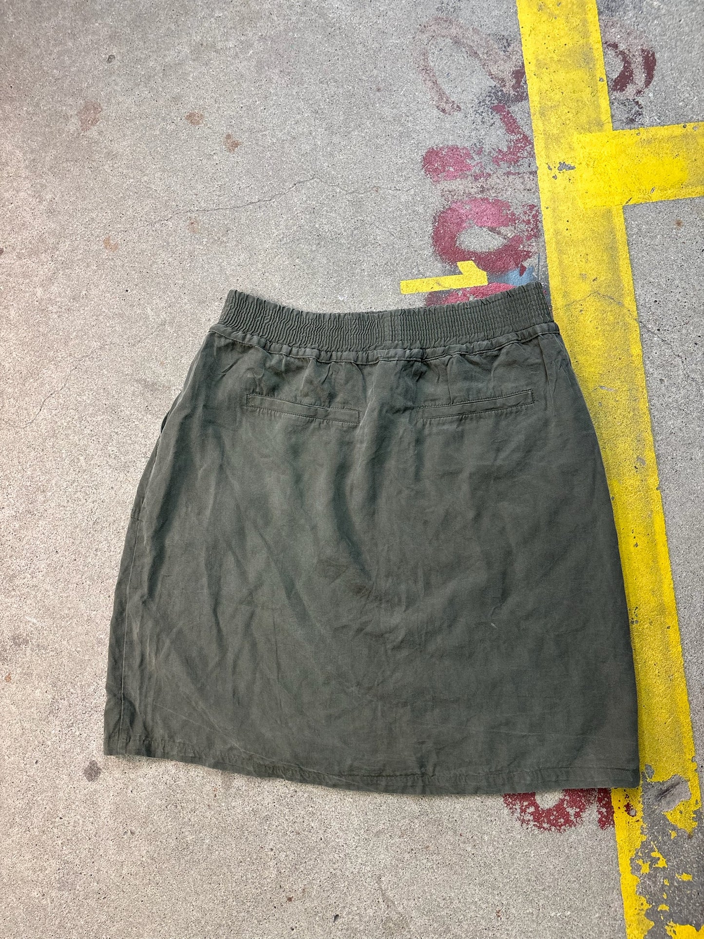 Rock | 38 | M