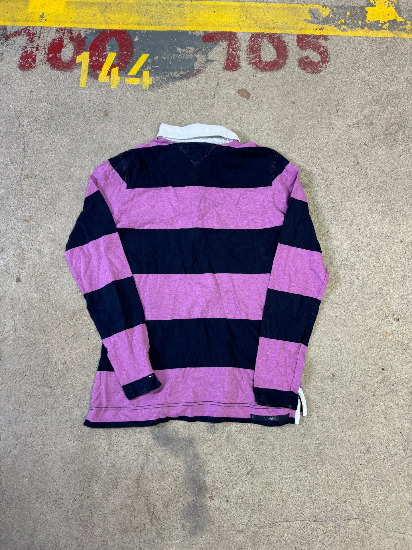 Tommy Hilfiger Sweater