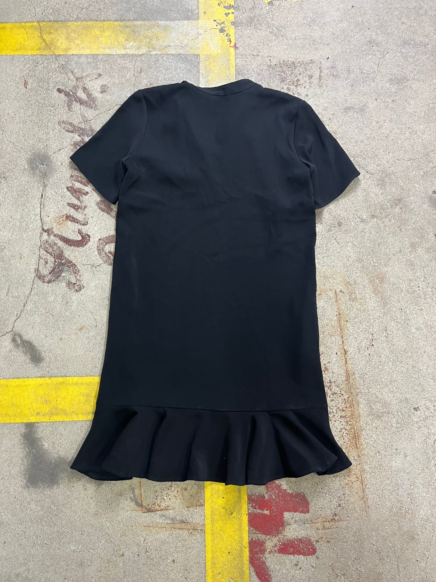 Six Ames Kleid | M