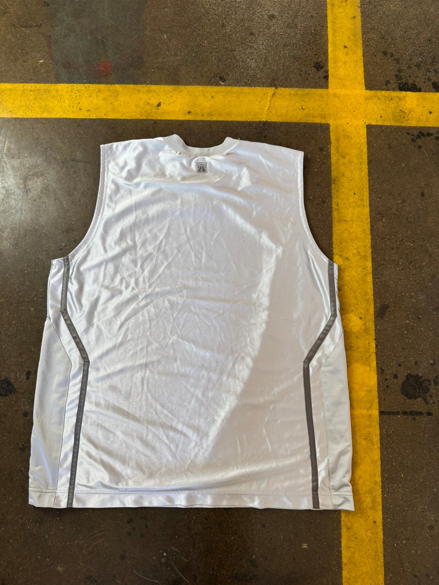 Nike Tanktop (XXL)