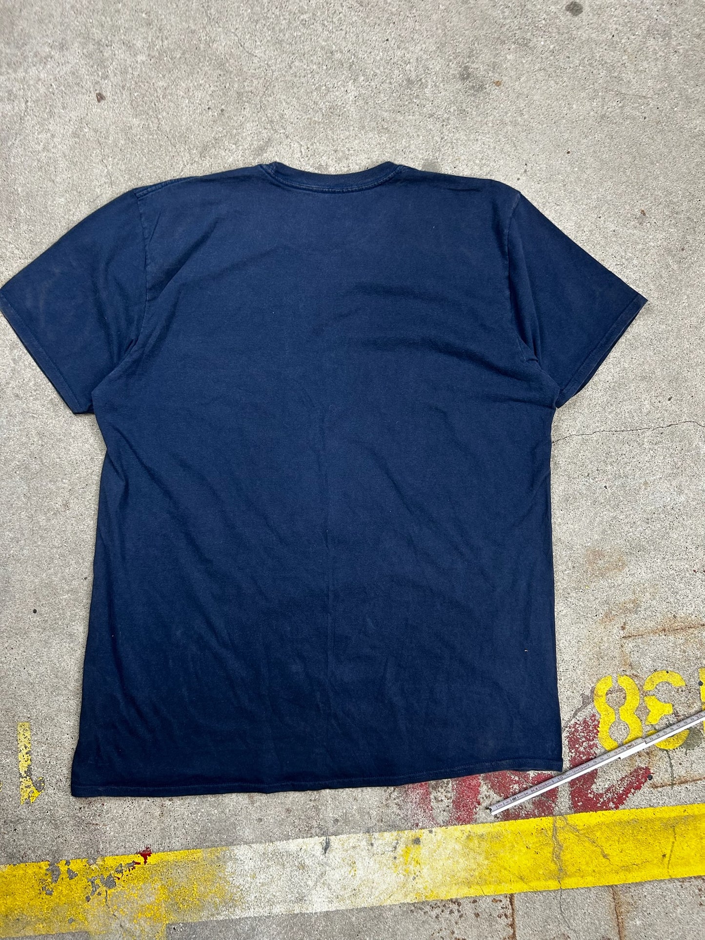 Relaxo T-Shirt | XXL
