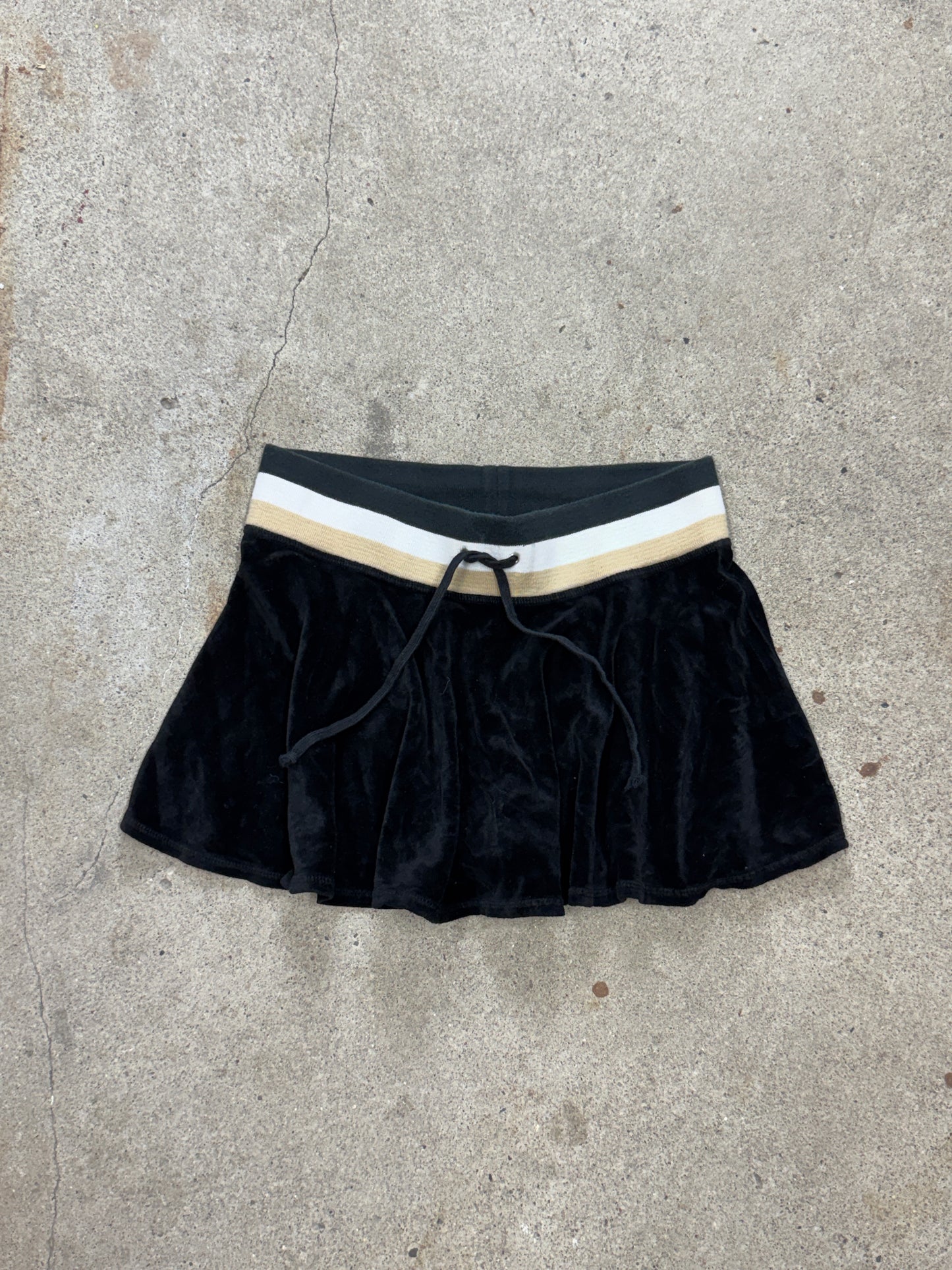 Juicy Couture Rock | M