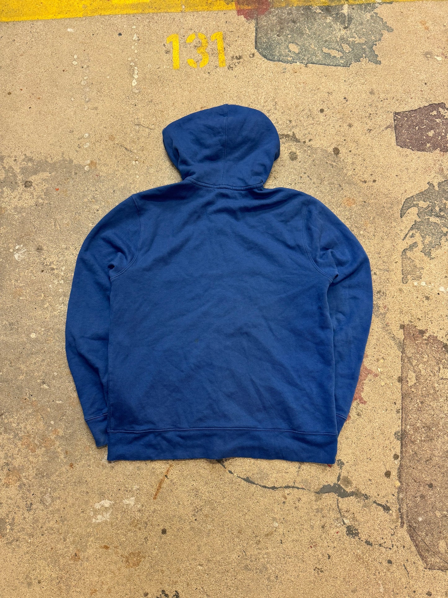 Ralph Lauren Strickjacke