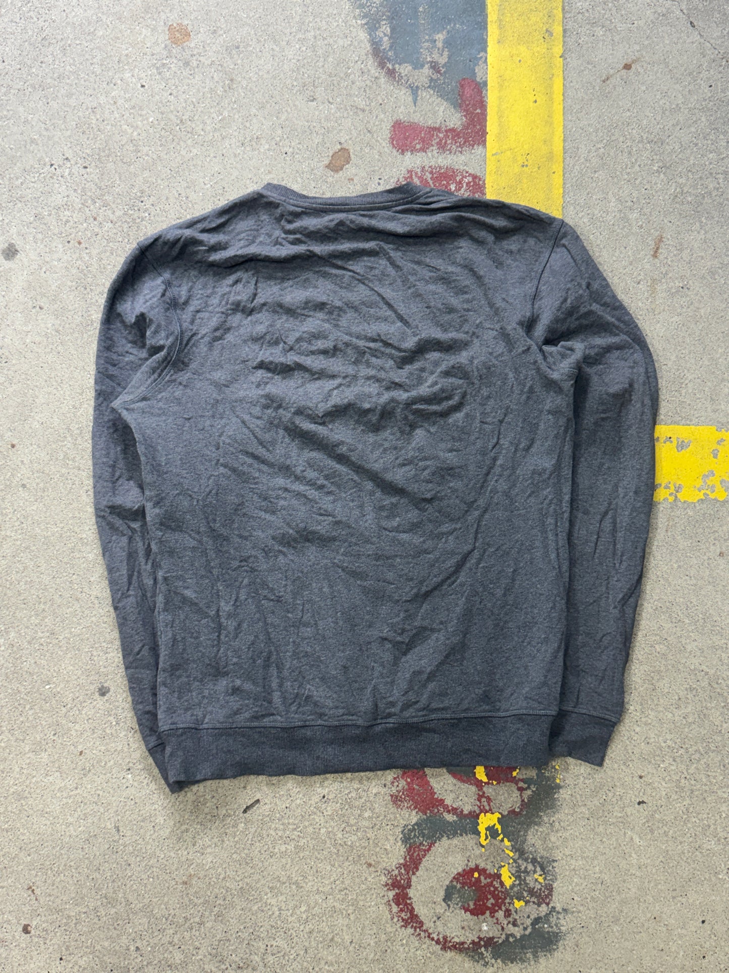 Moschino Sweater | L