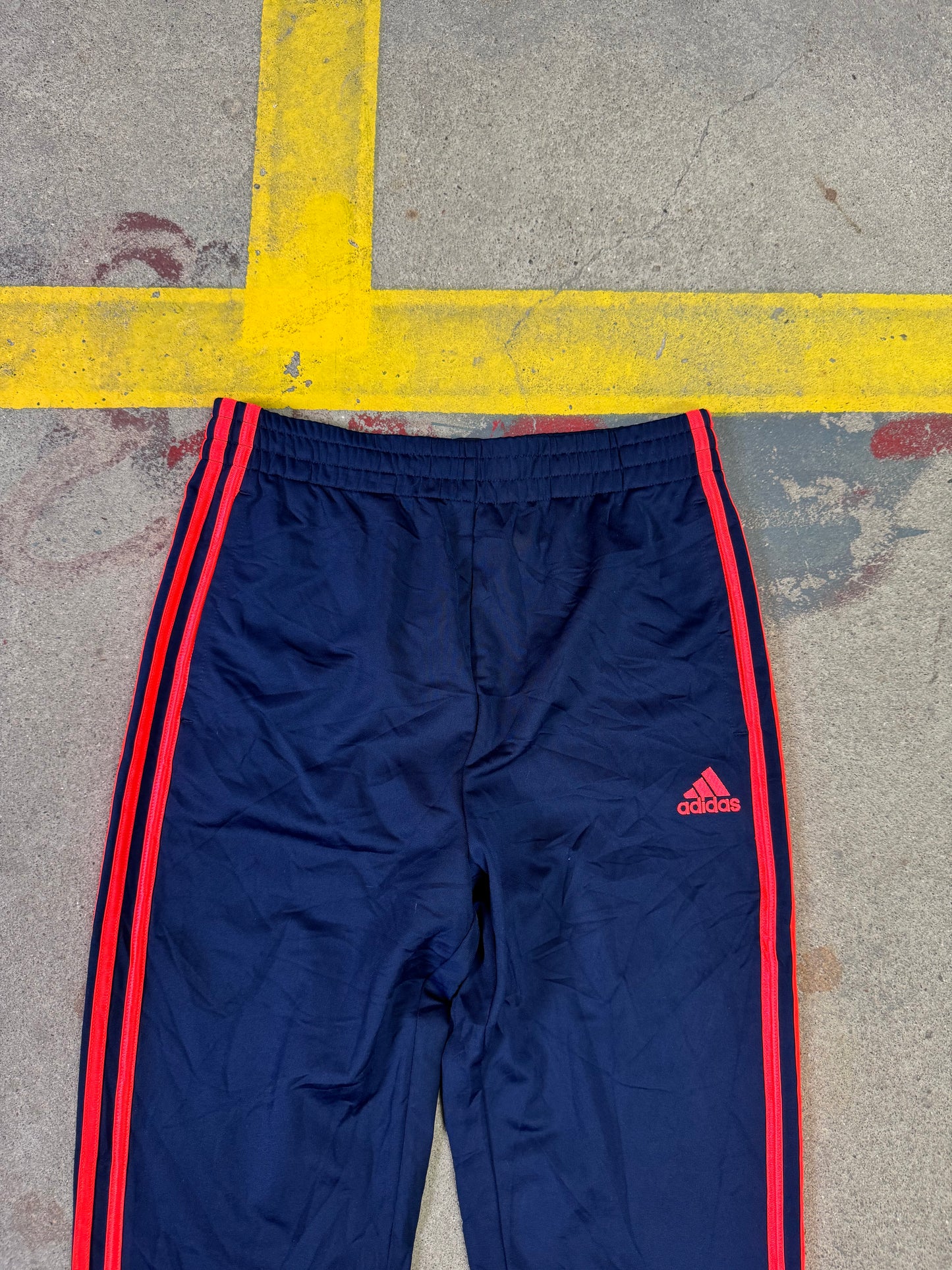 Adidas Jogginghose (S)