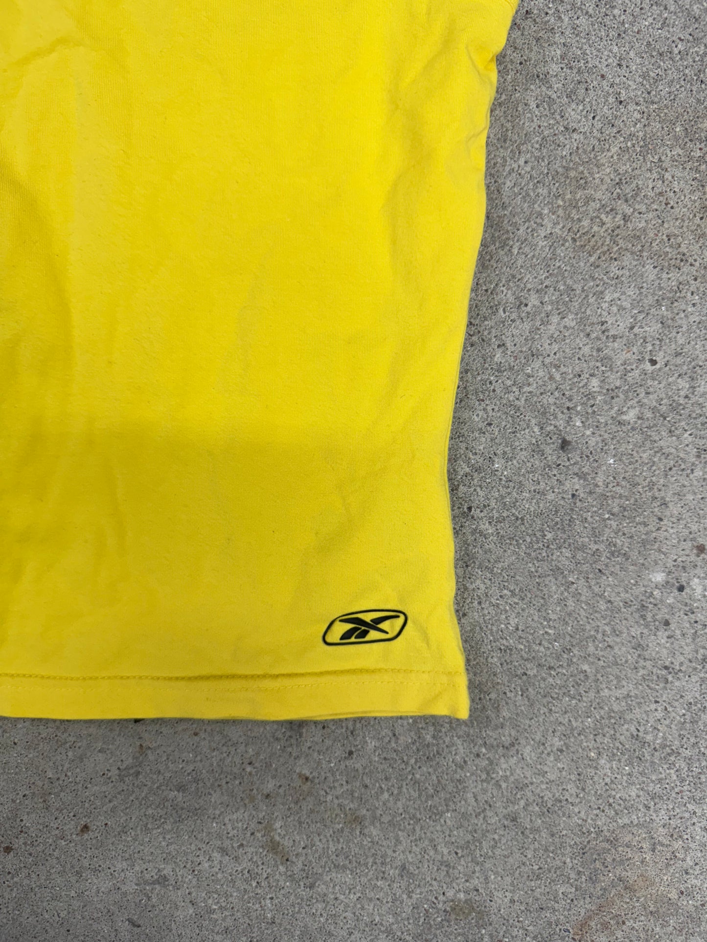 Reebok Tantop (XS)