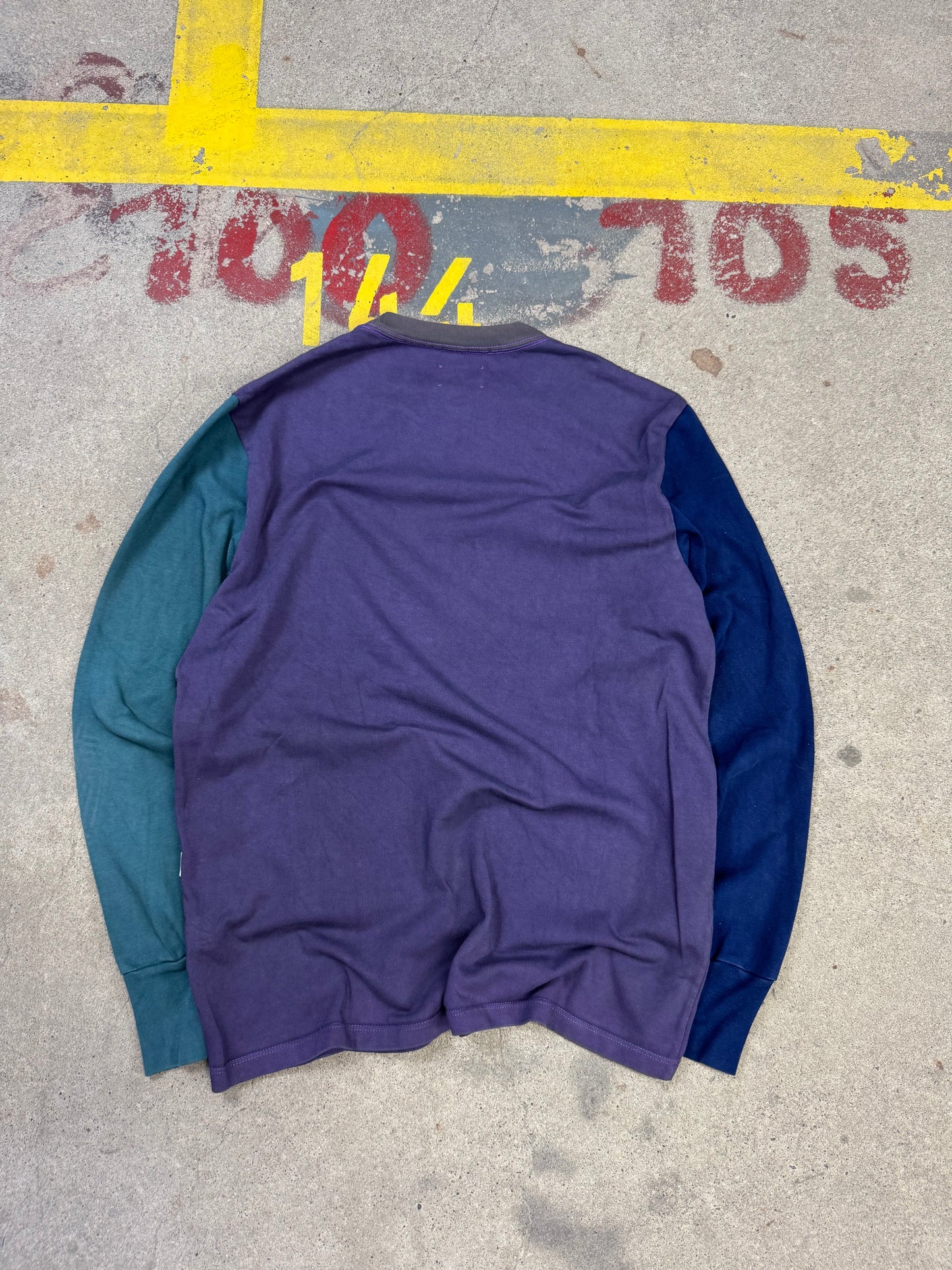Aimé Leon Dore Sweater (M)