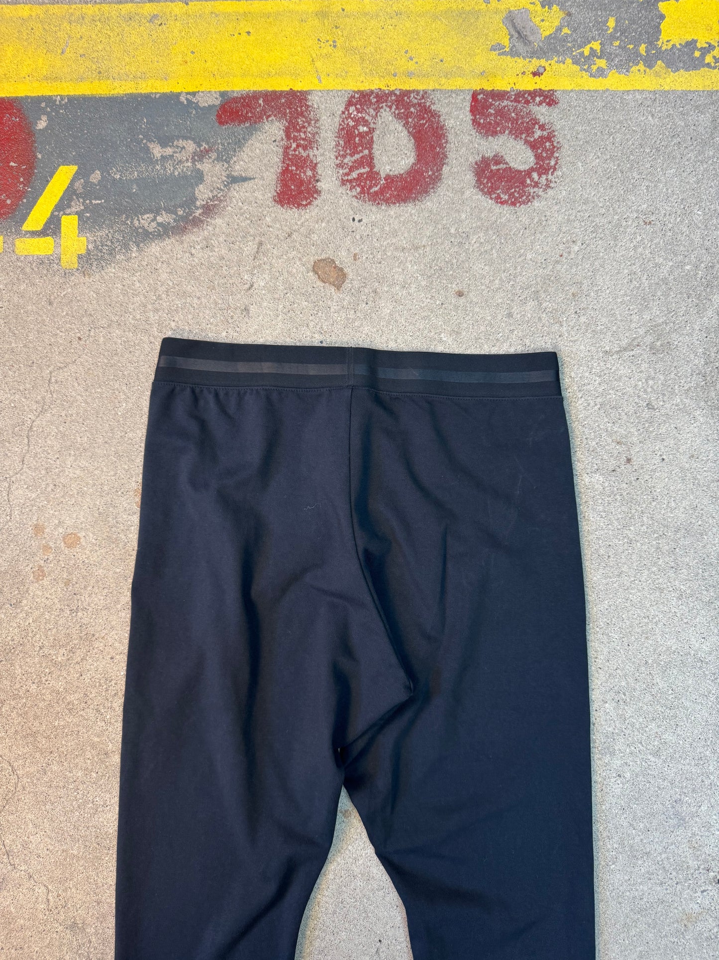 Nike Leggings (L)