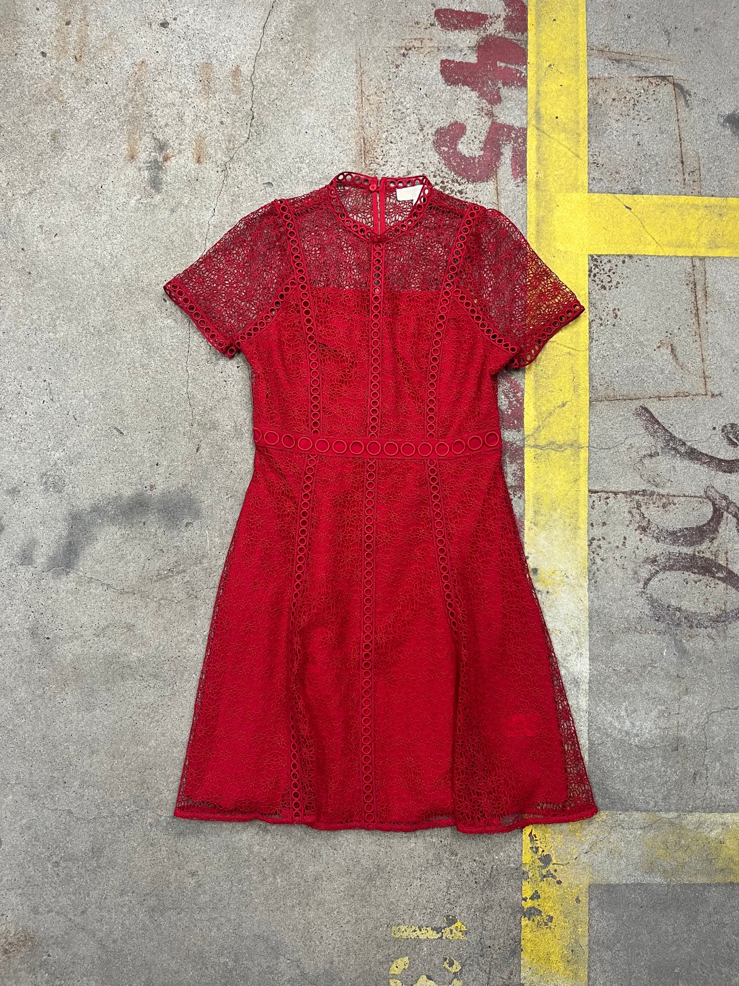 Michael Kors Kleid (XS)