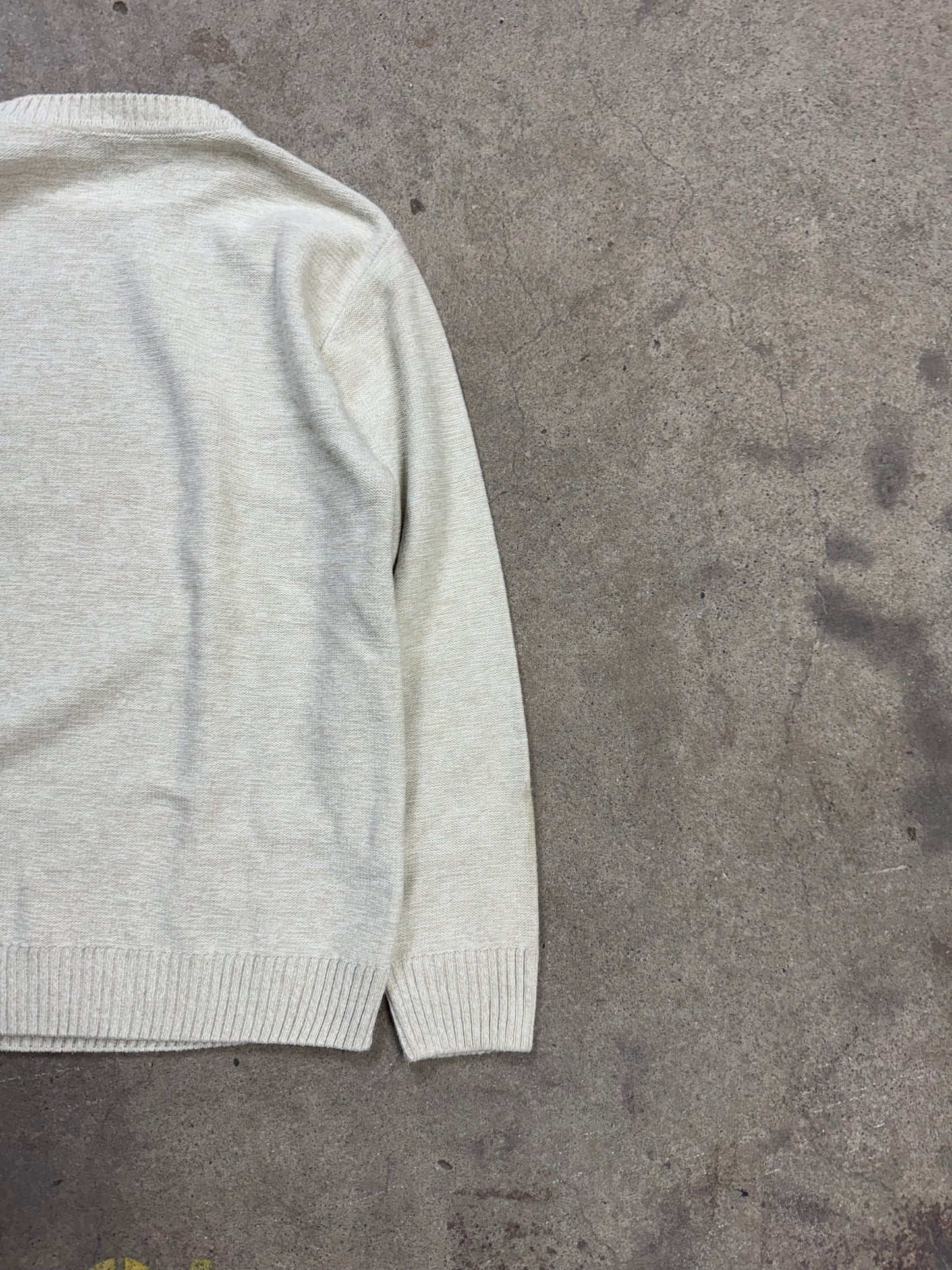 Strickpullover | Vintage | S