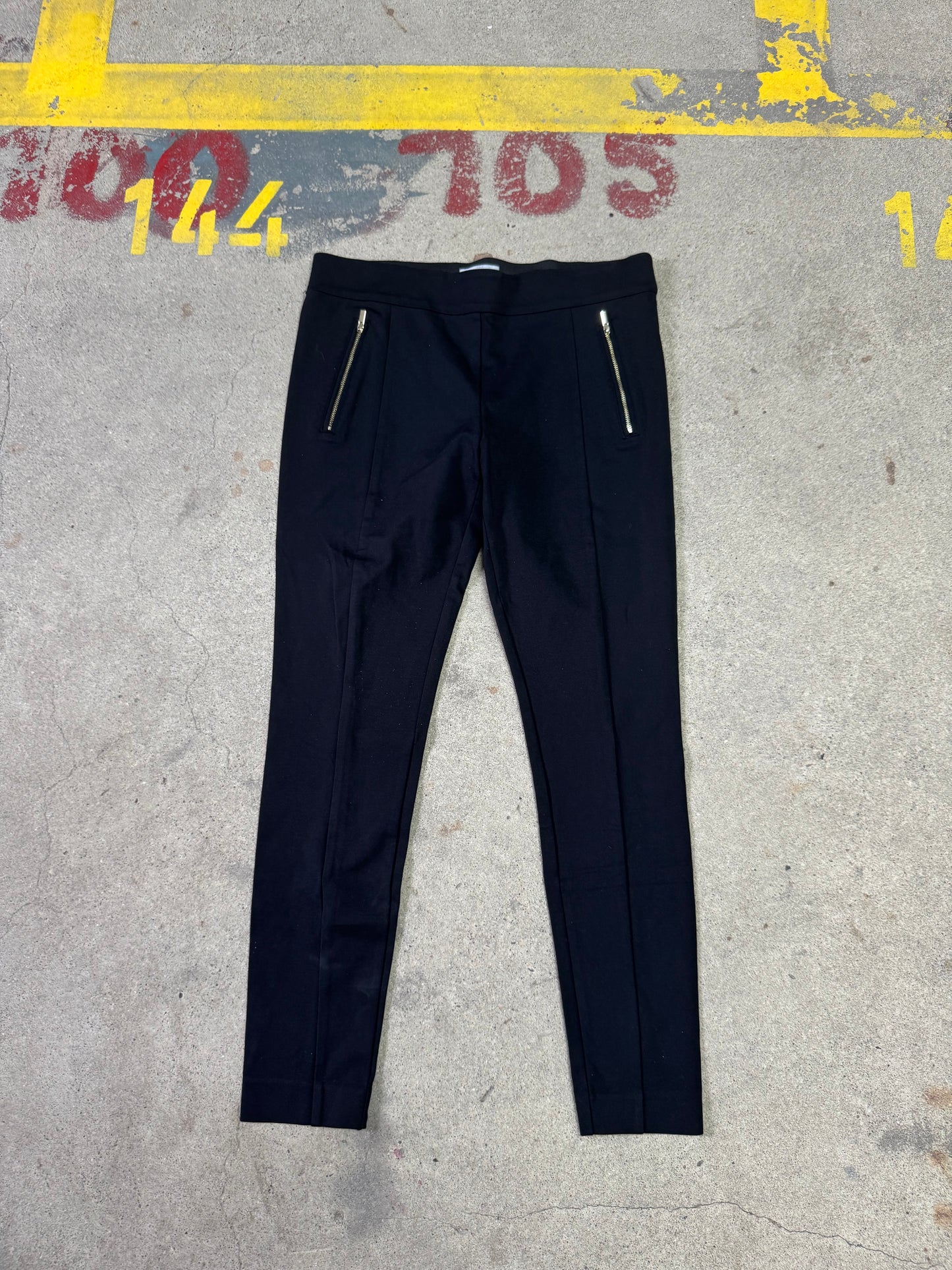 H&M Leggings (L)
