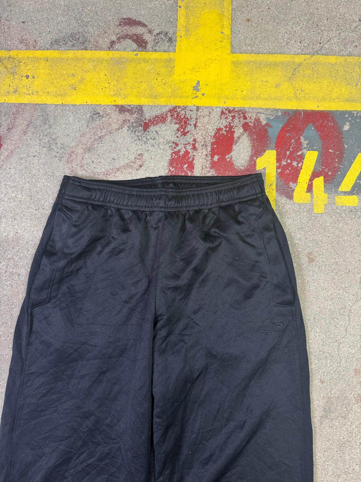 Champion Jogginghose (S)