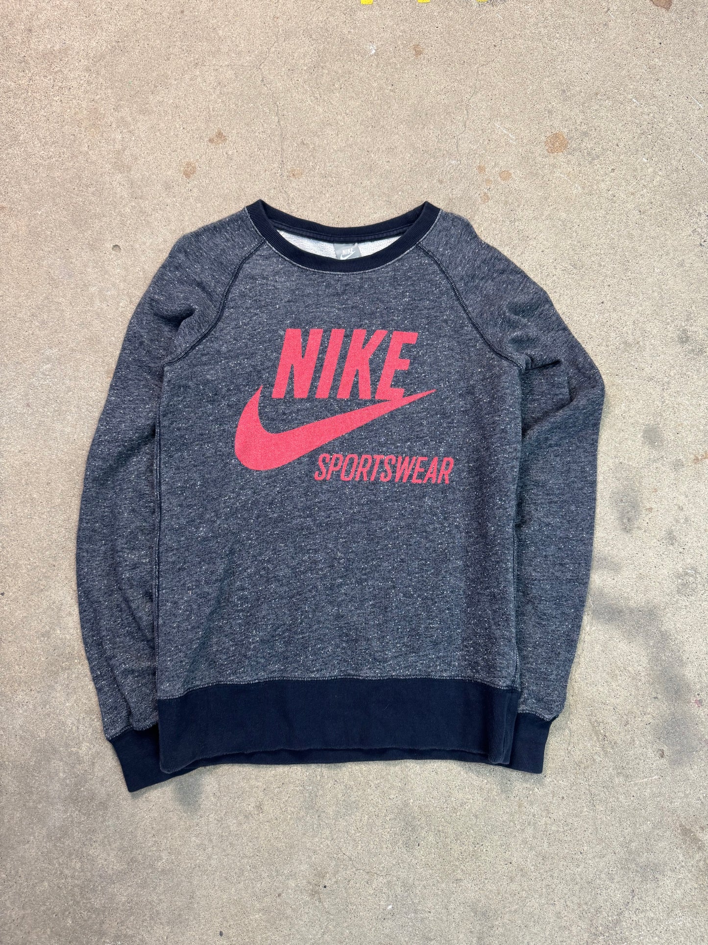 Nike Sweater | S