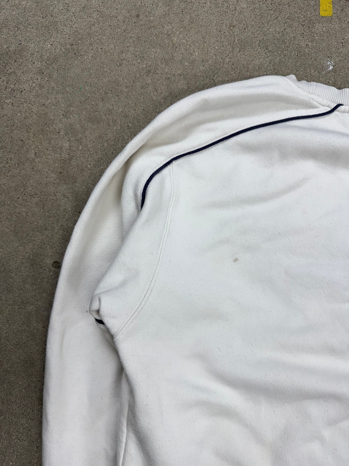 Adidas Pullover (XL)