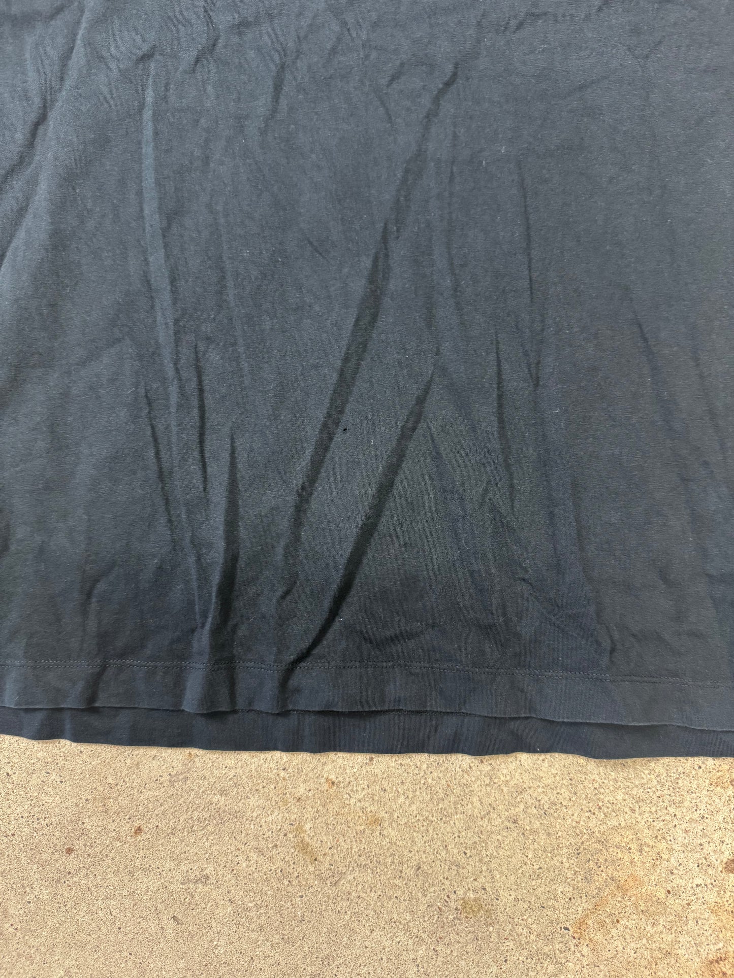 Nike T-Shirt (L)