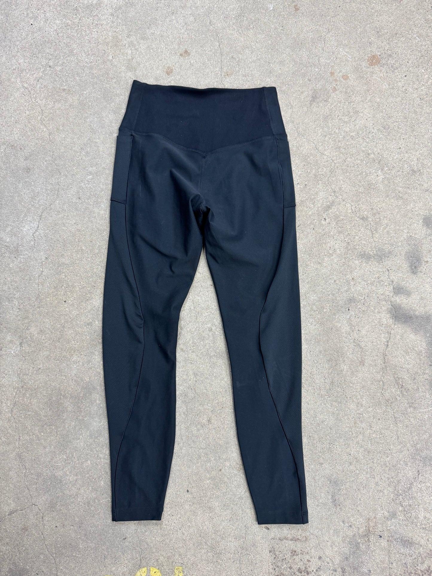 Nike Sport Leggings | M